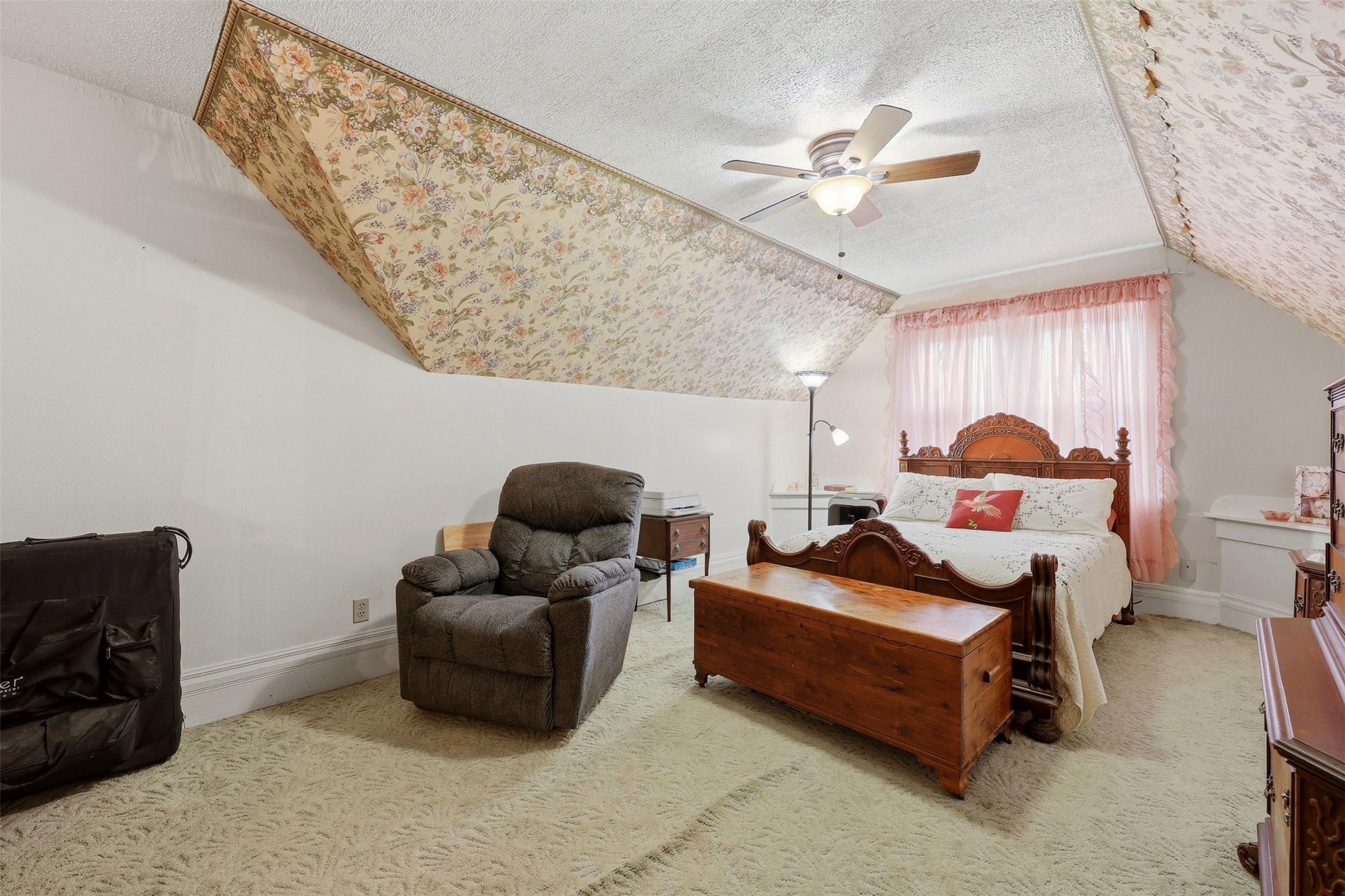 306 E Tarrant Street Bowie TX 76230
