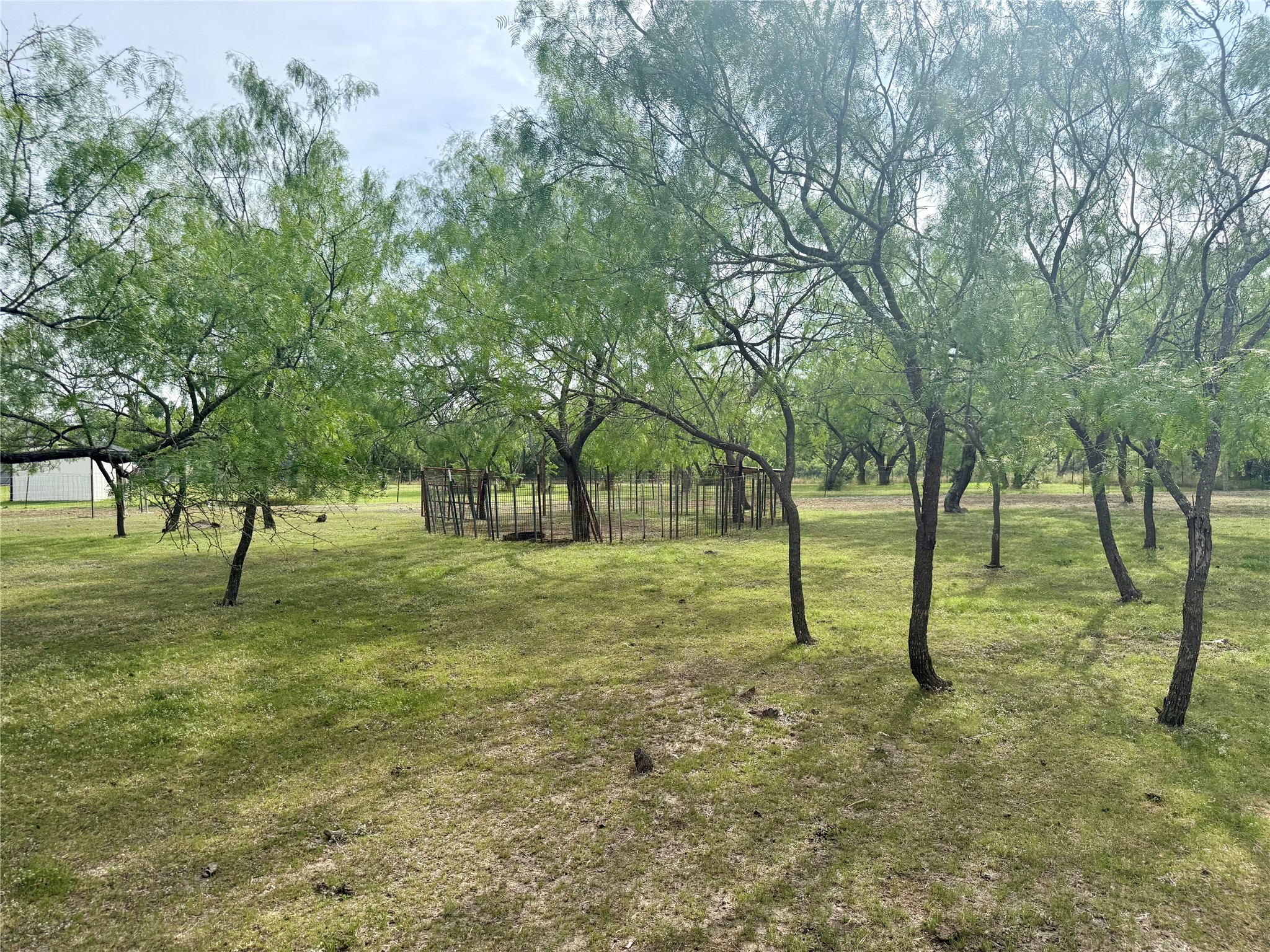 1132 SW County Road 2348 Richland TX 76681