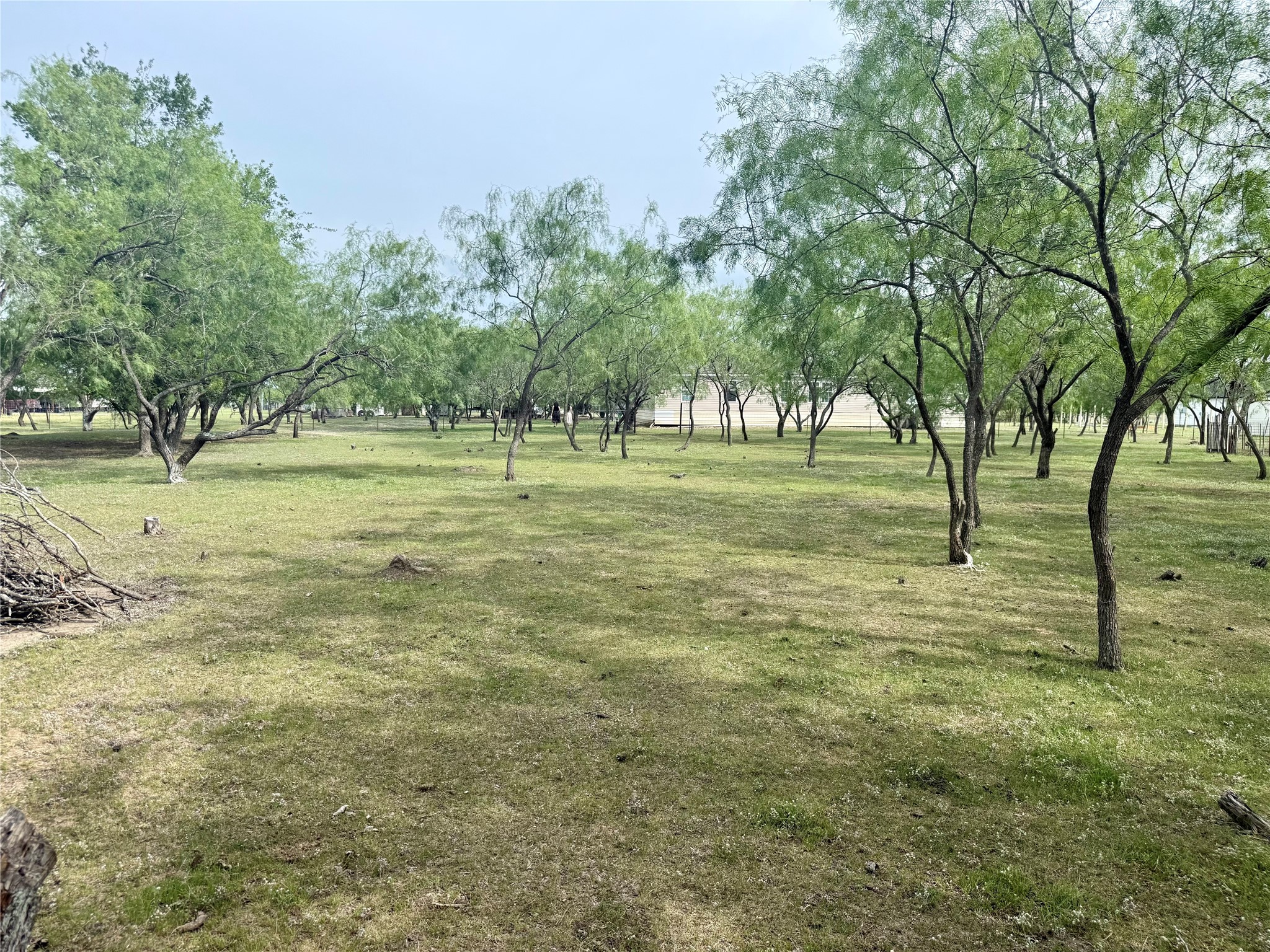 1132 SW County Road 2348 Richland TX 76681