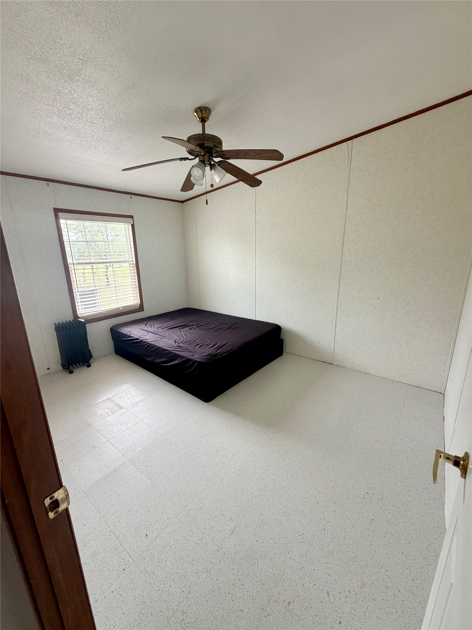 1132 SW County Road 2348 Richland TX 76681