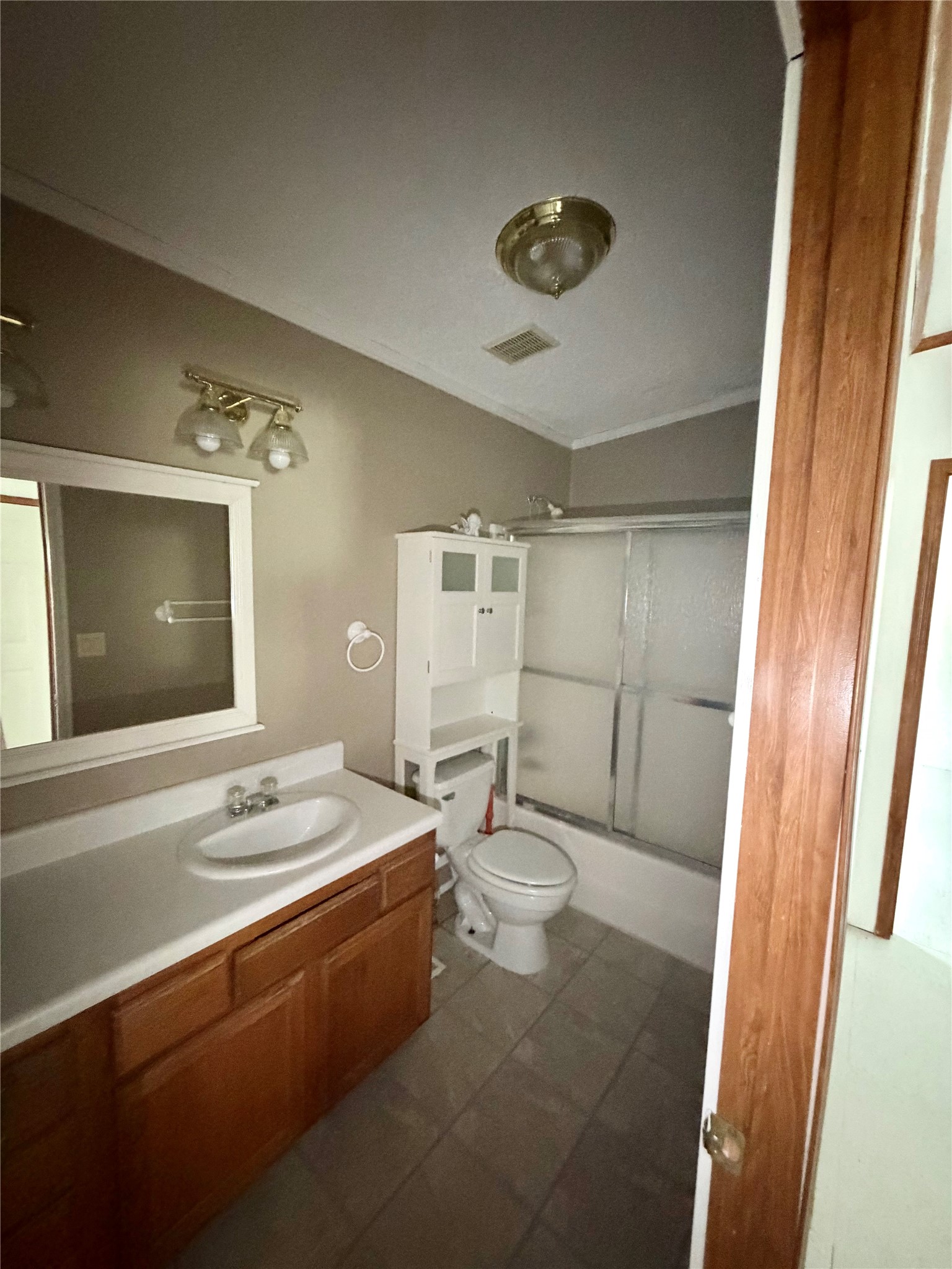 1132 SW County Road 2348 Richland TX 76681