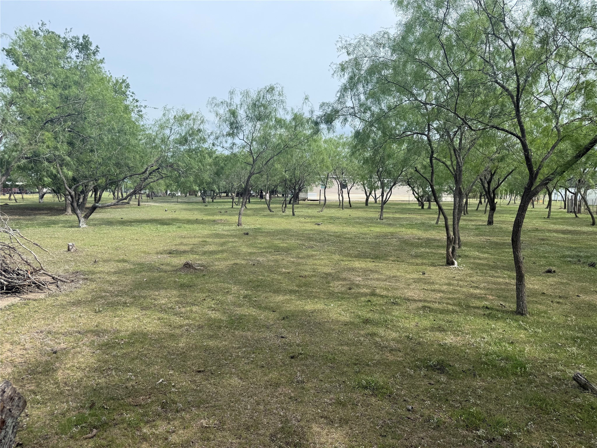 1132 SW County Road 2348 Richland TX 76681