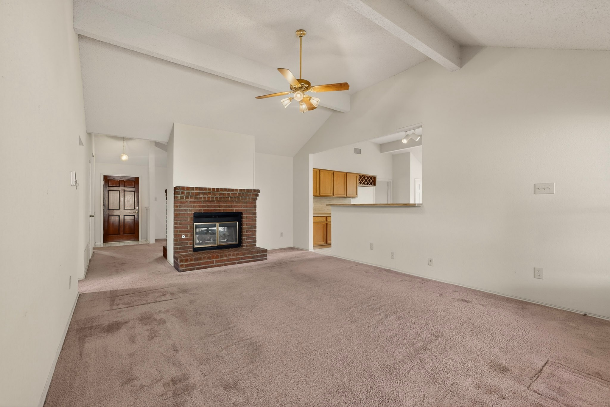 2008 Cheshire Court Mesquite TX 75181