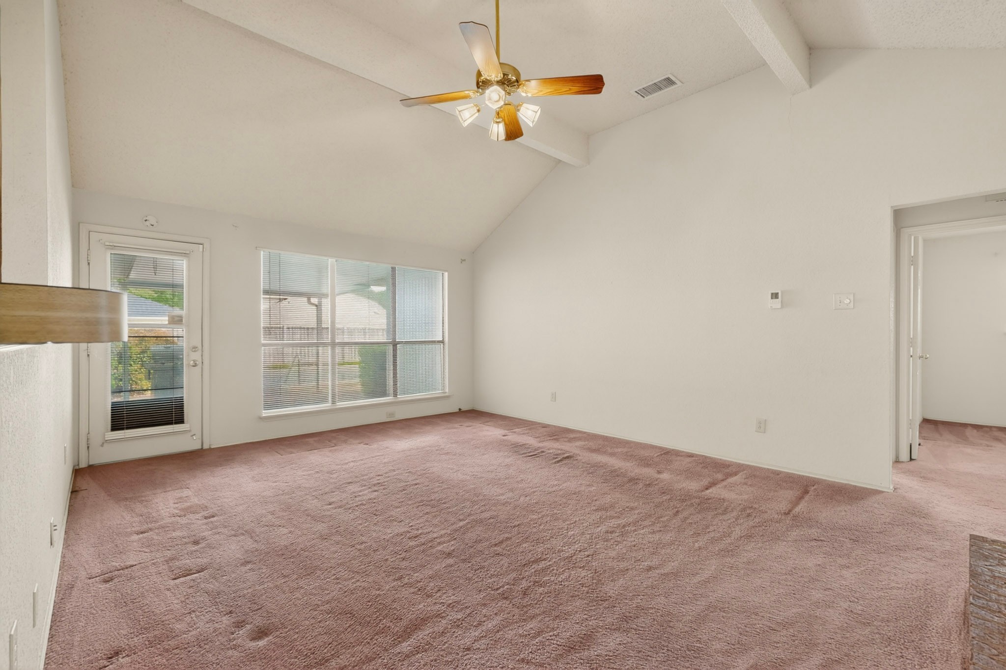 2008 Cheshire Court Mesquite TX 75181