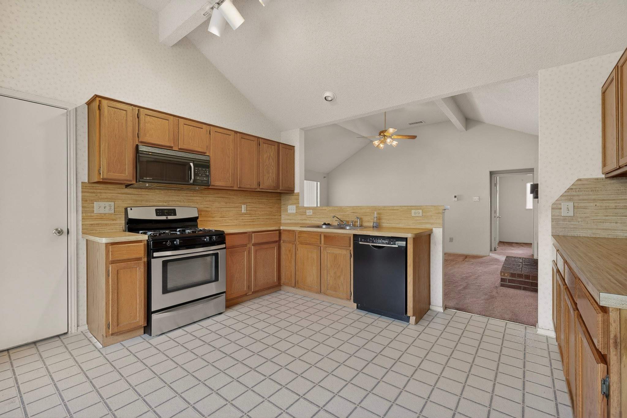 2008 Cheshire Court Mesquite TX 75181