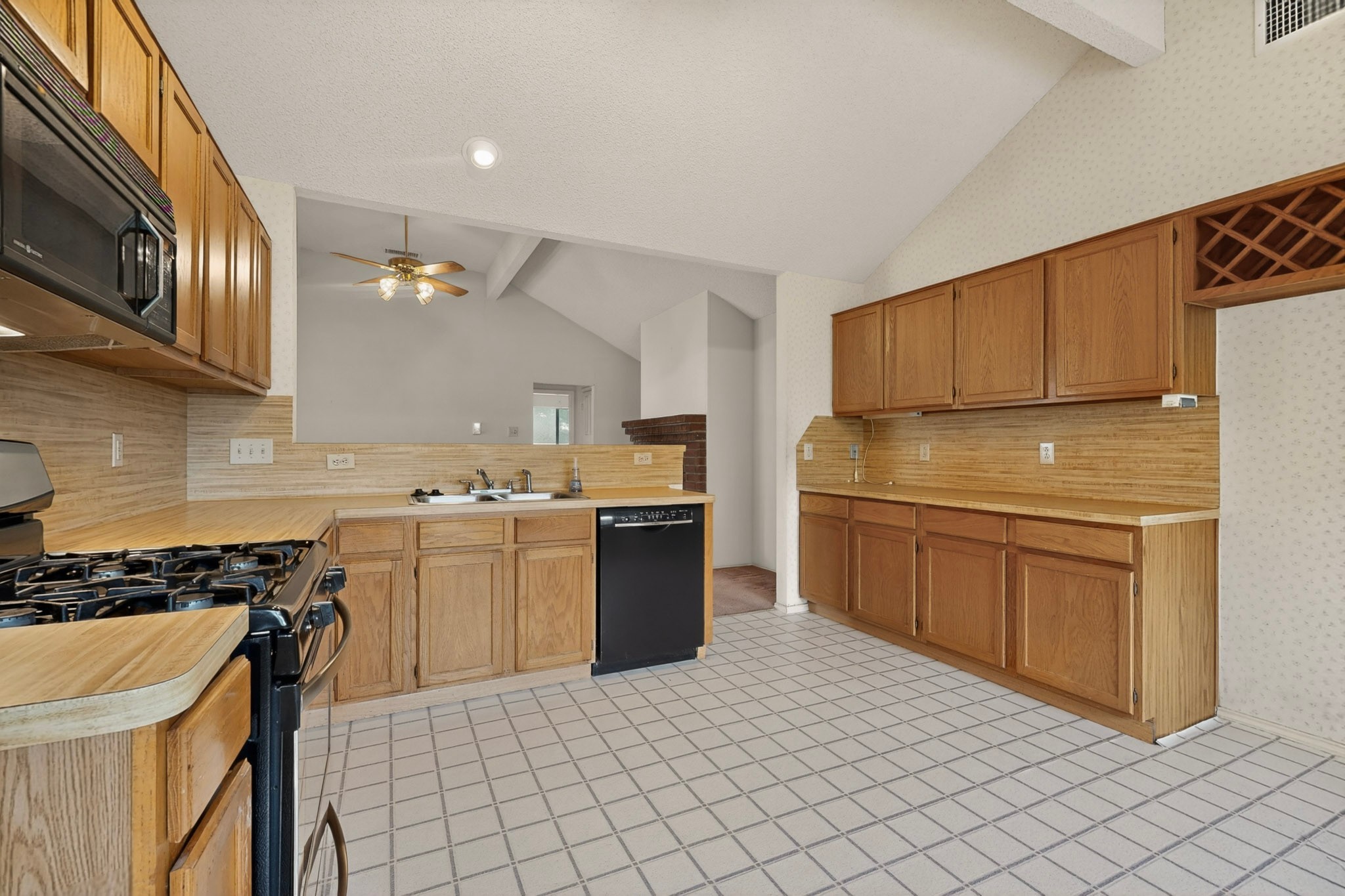 2008 Cheshire Court Mesquite TX 75181