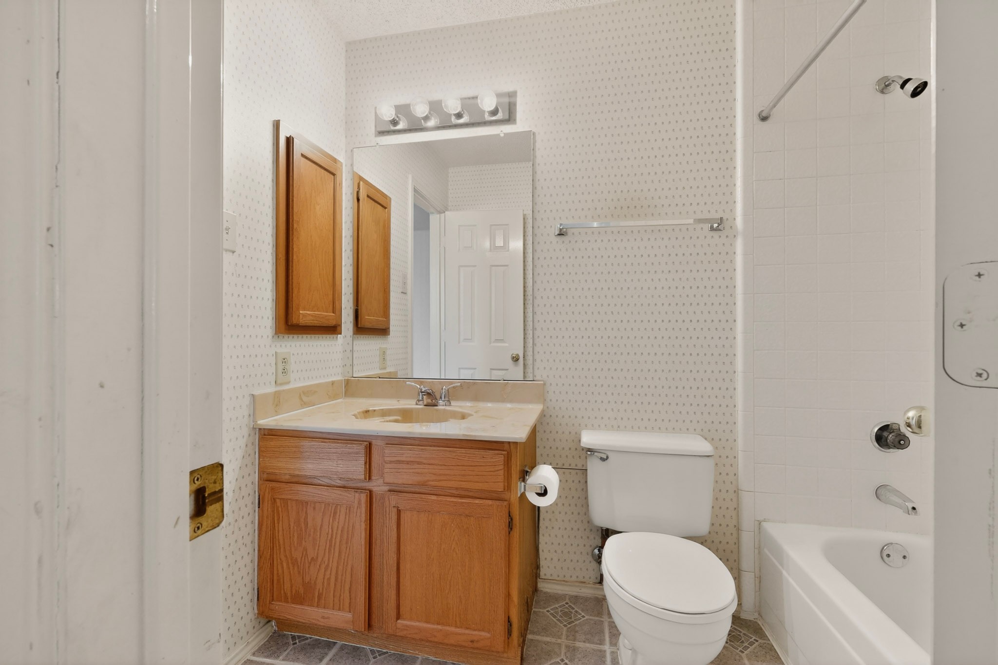 2008 Cheshire Court Mesquite TX 75181