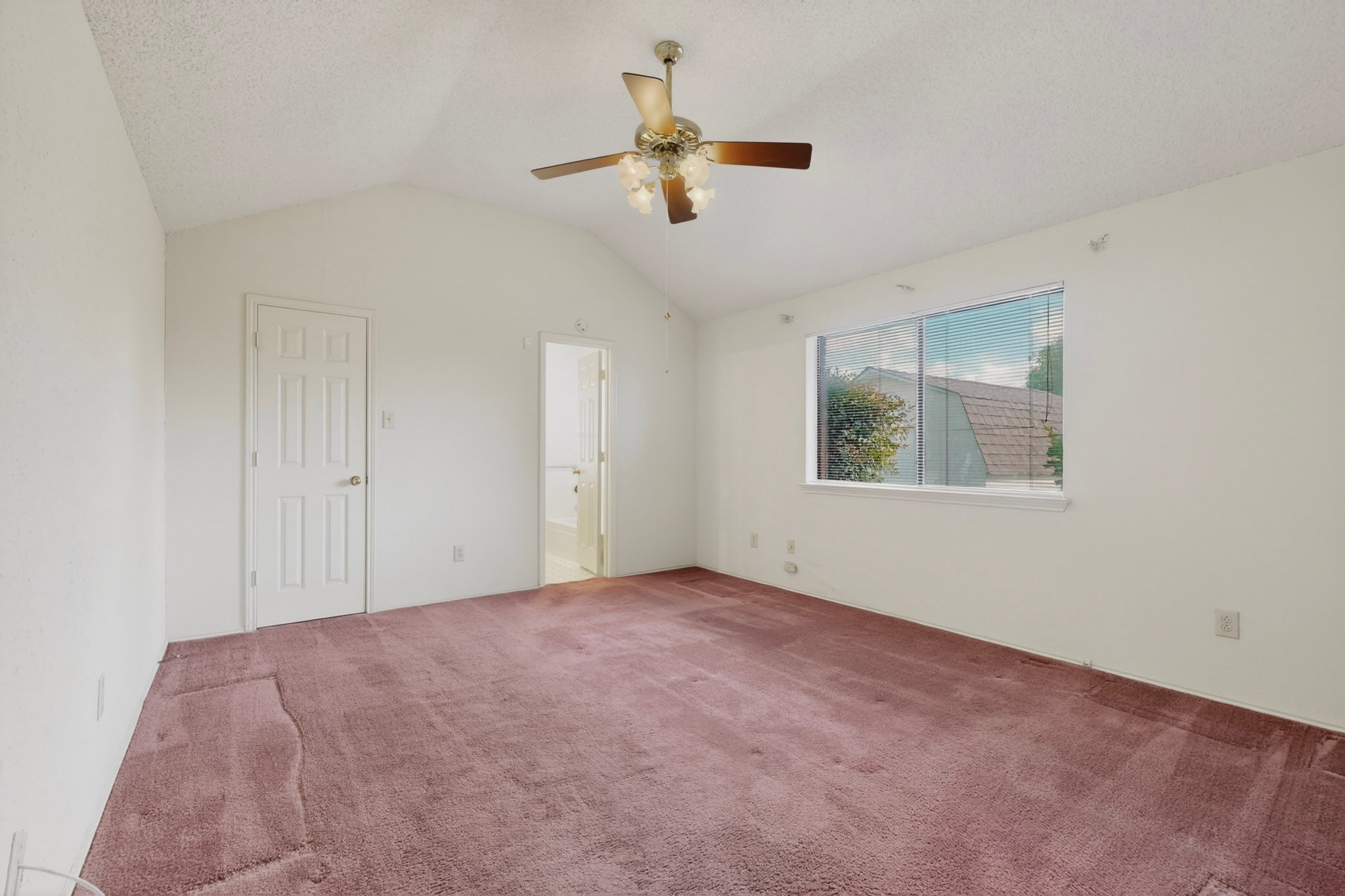 2008 Cheshire Court Mesquite TX 75181