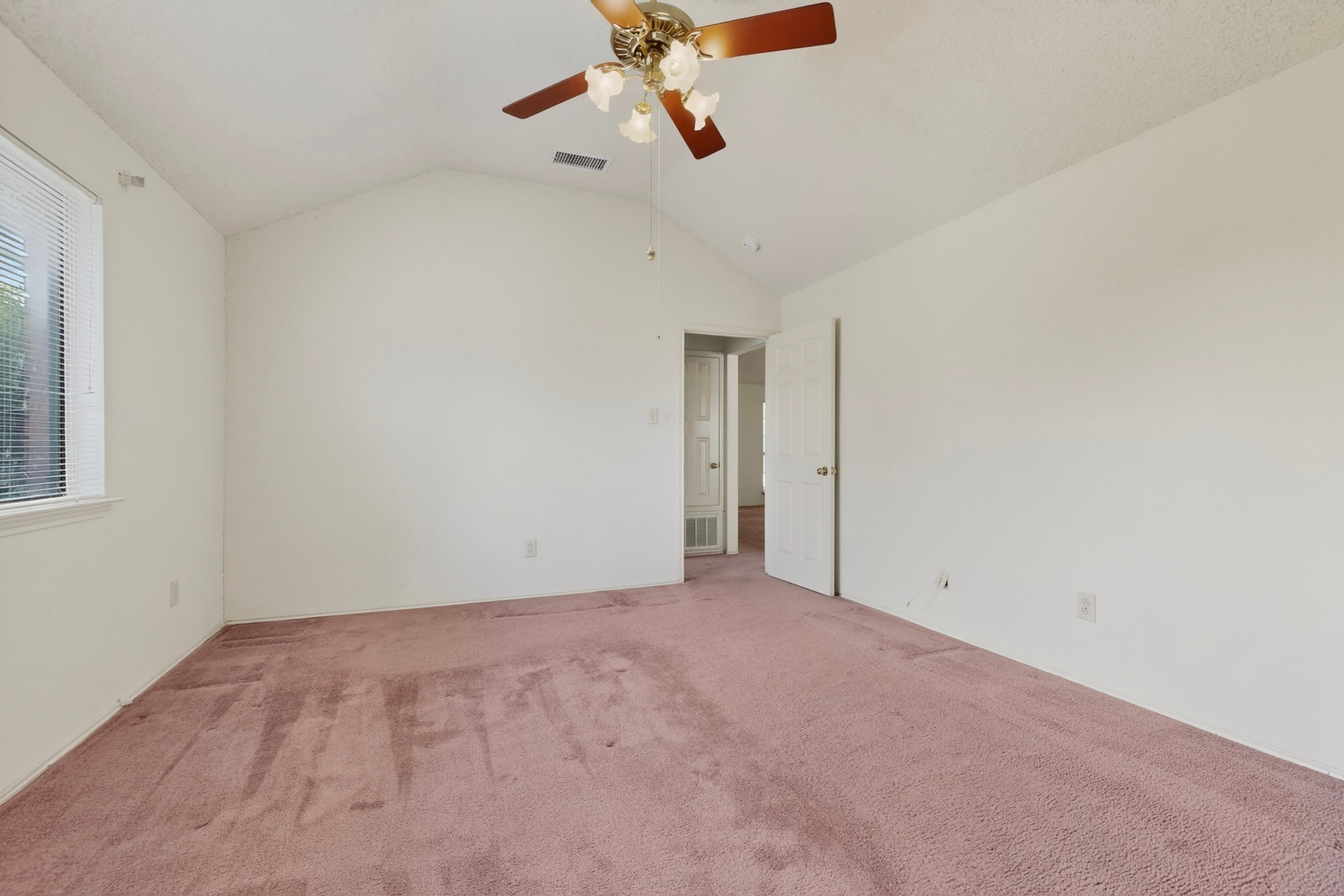 2008 Cheshire Court Mesquite TX 75181