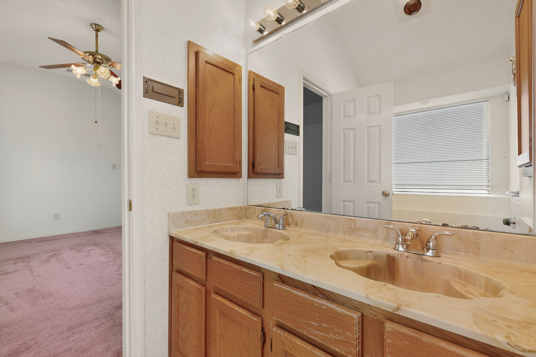 2008 Cheshire Court Mesquite TX 75181