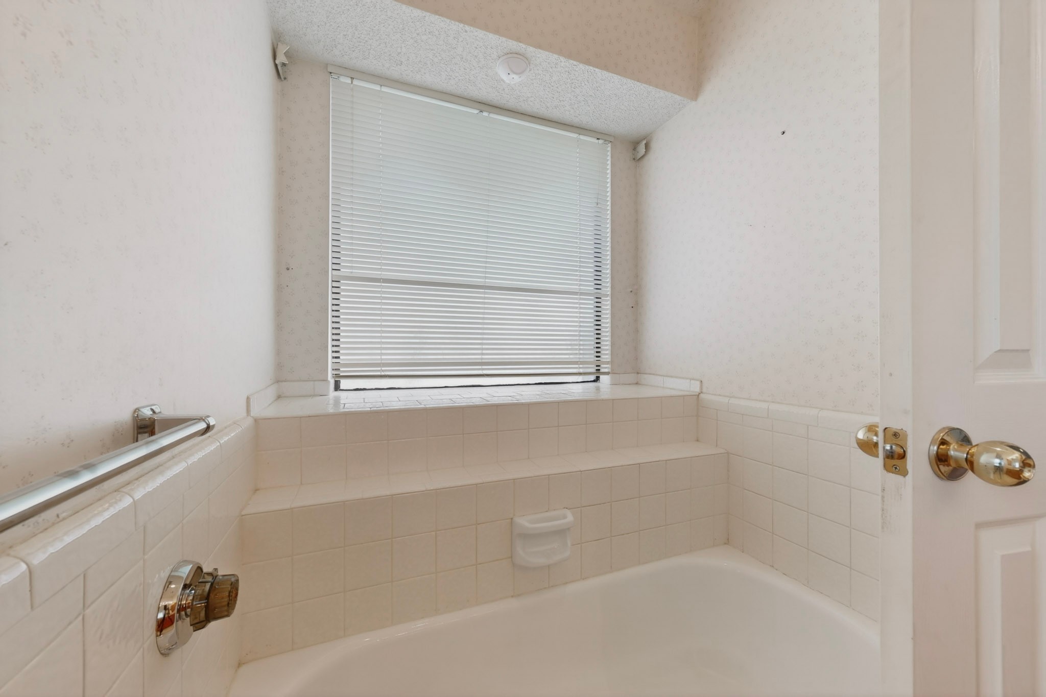 2008 Cheshire Court Mesquite TX 75181