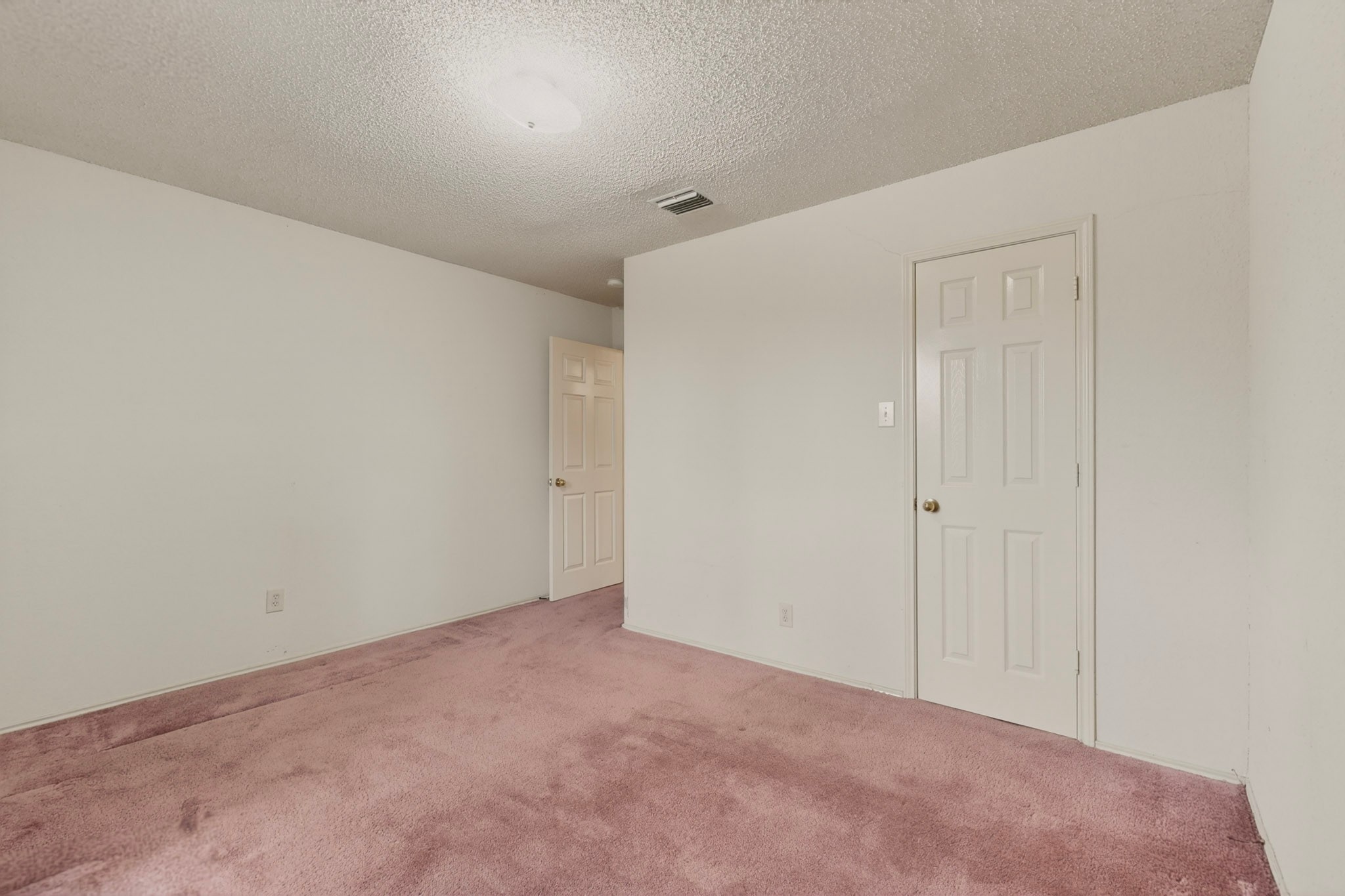2008 Cheshire Court Mesquite TX 75181