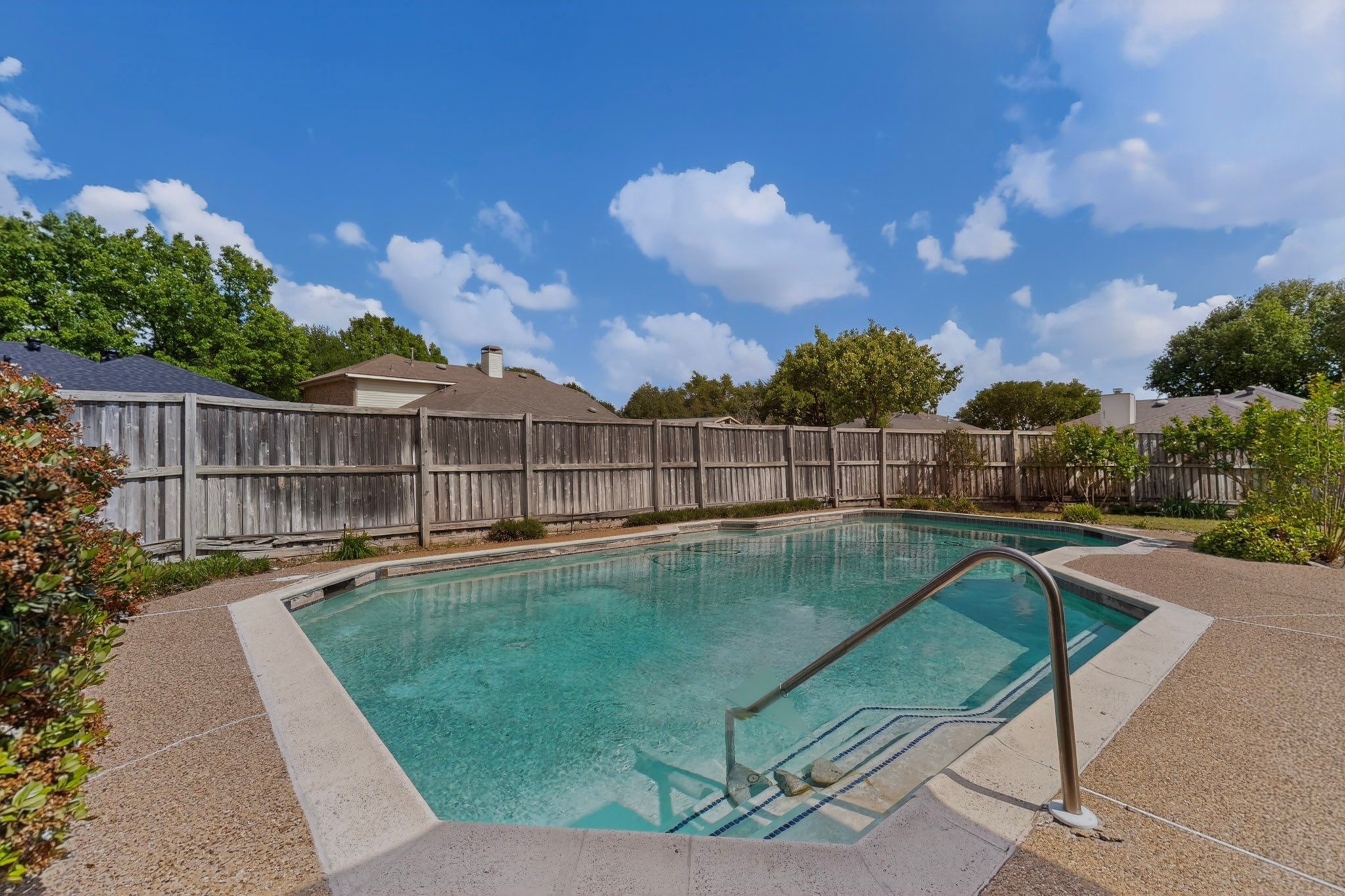 2008 Cheshire Court Mesquite TX 75181