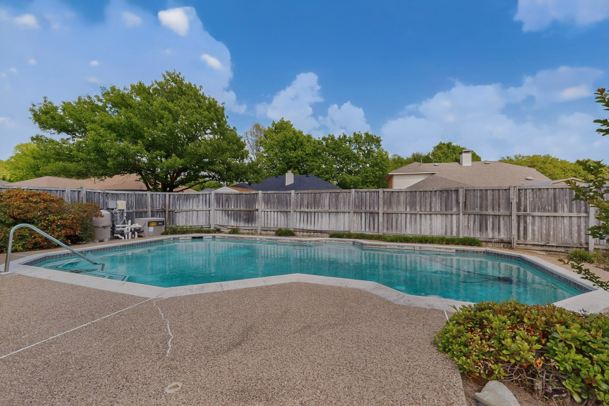 2008 Cheshire Court Mesquite TX 75181