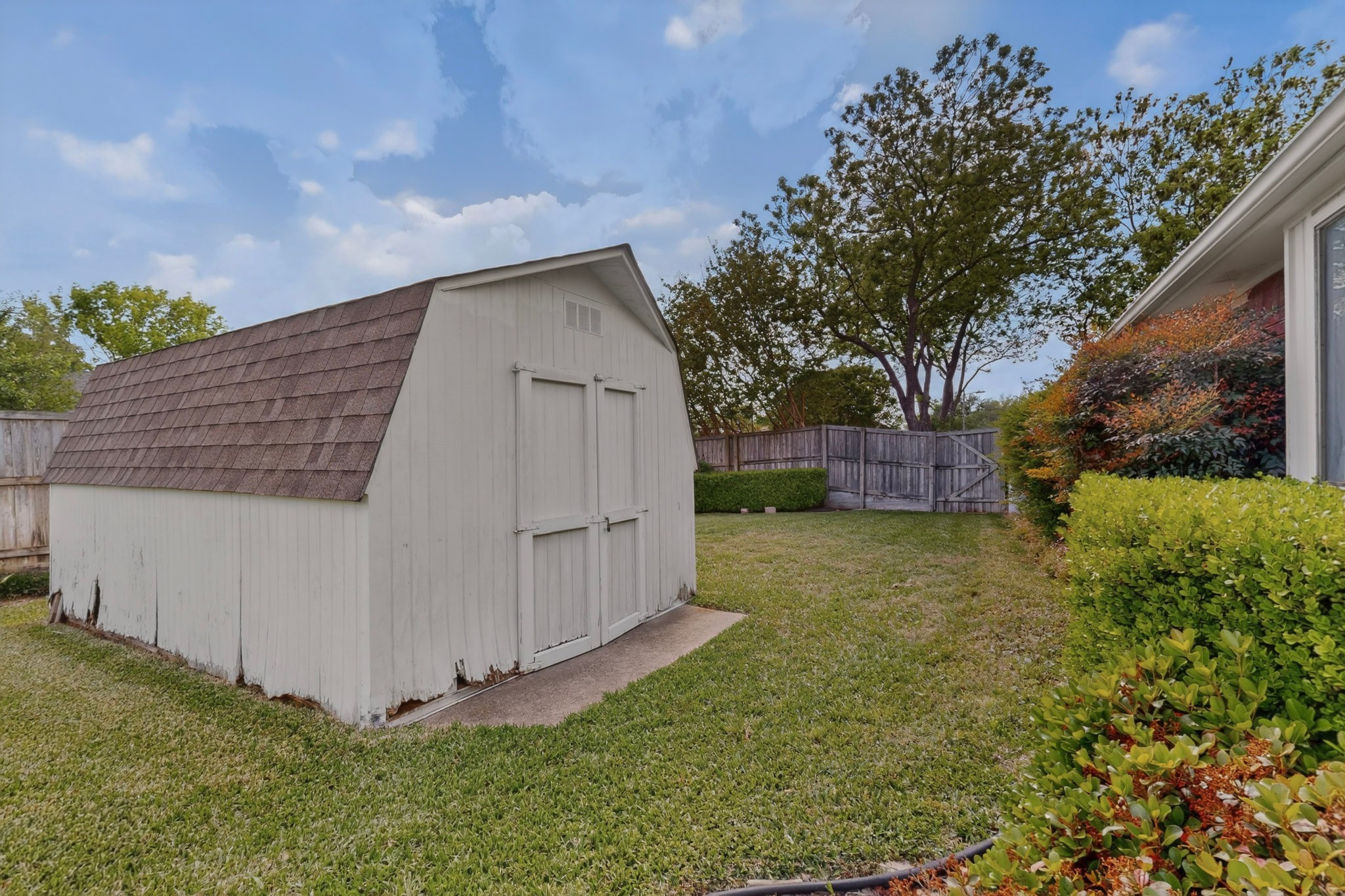 2008 Cheshire Court Mesquite TX 75181