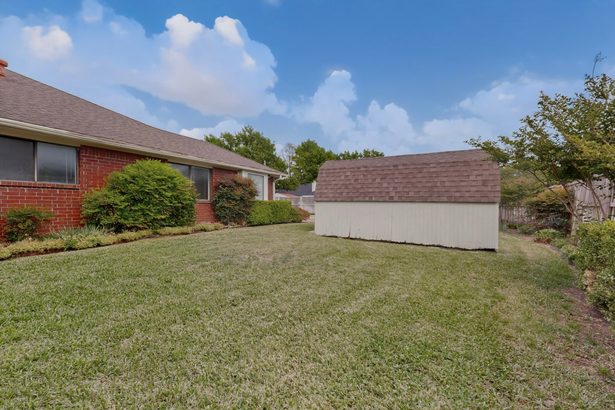 2008 Cheshire Court Mesquite TX 75181