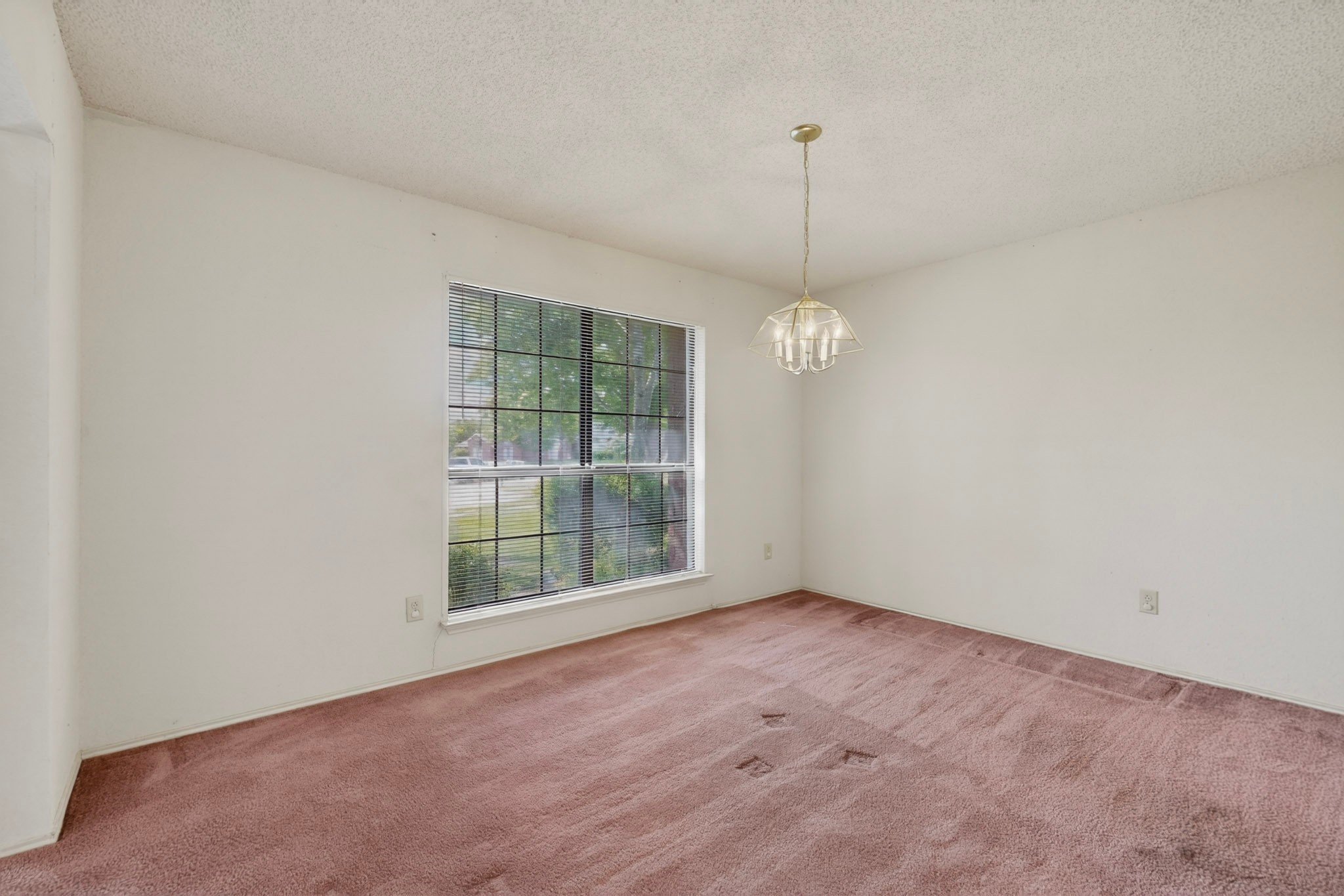 2008 Cheshire Court Mesquite TX 75181