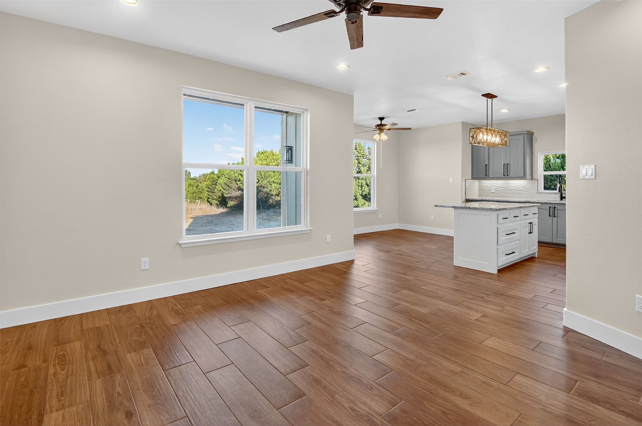 1613 Franklin Street Weatherford TX 76086