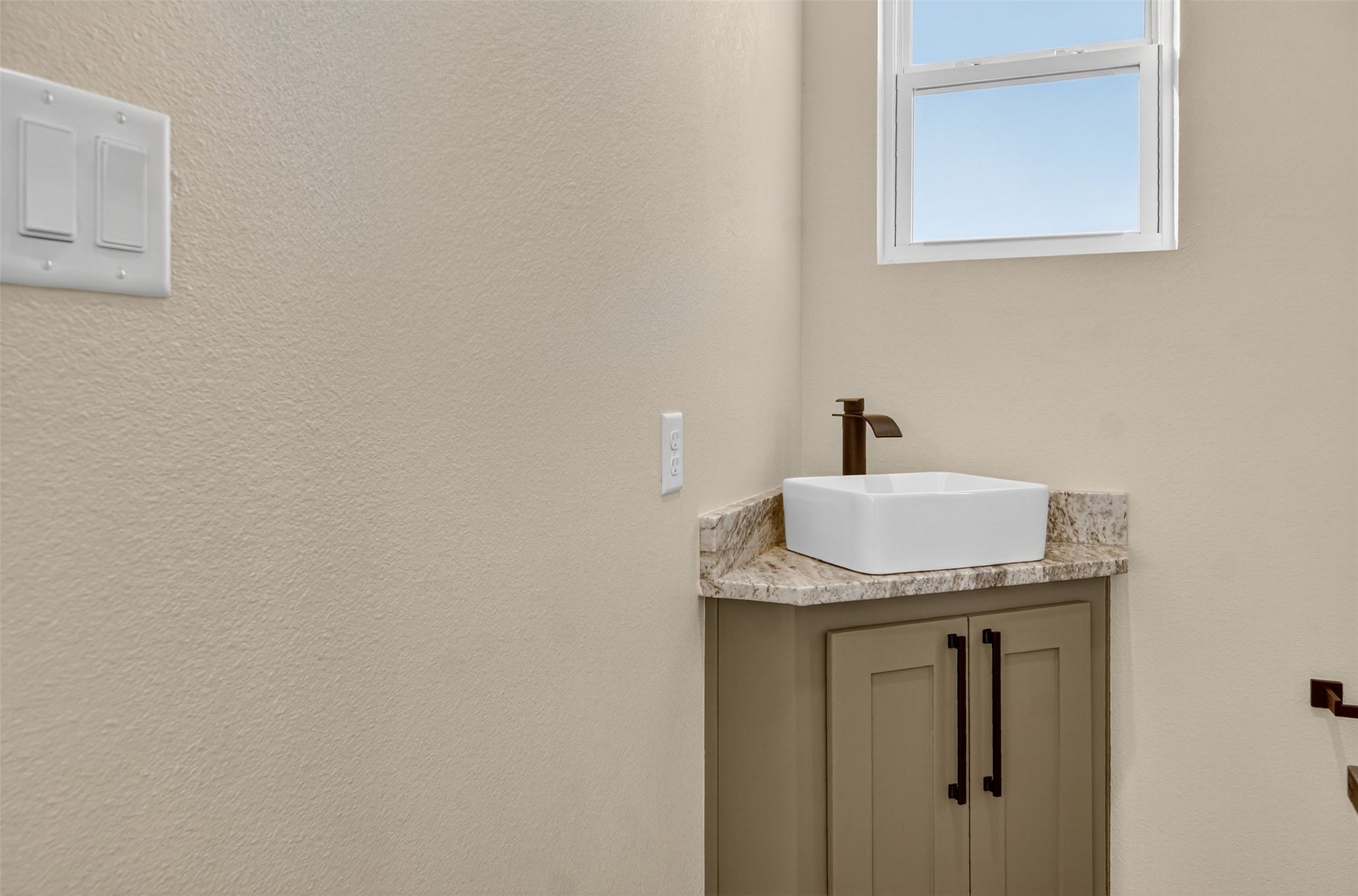 1613 Franklin Street Weatherford TX 76086