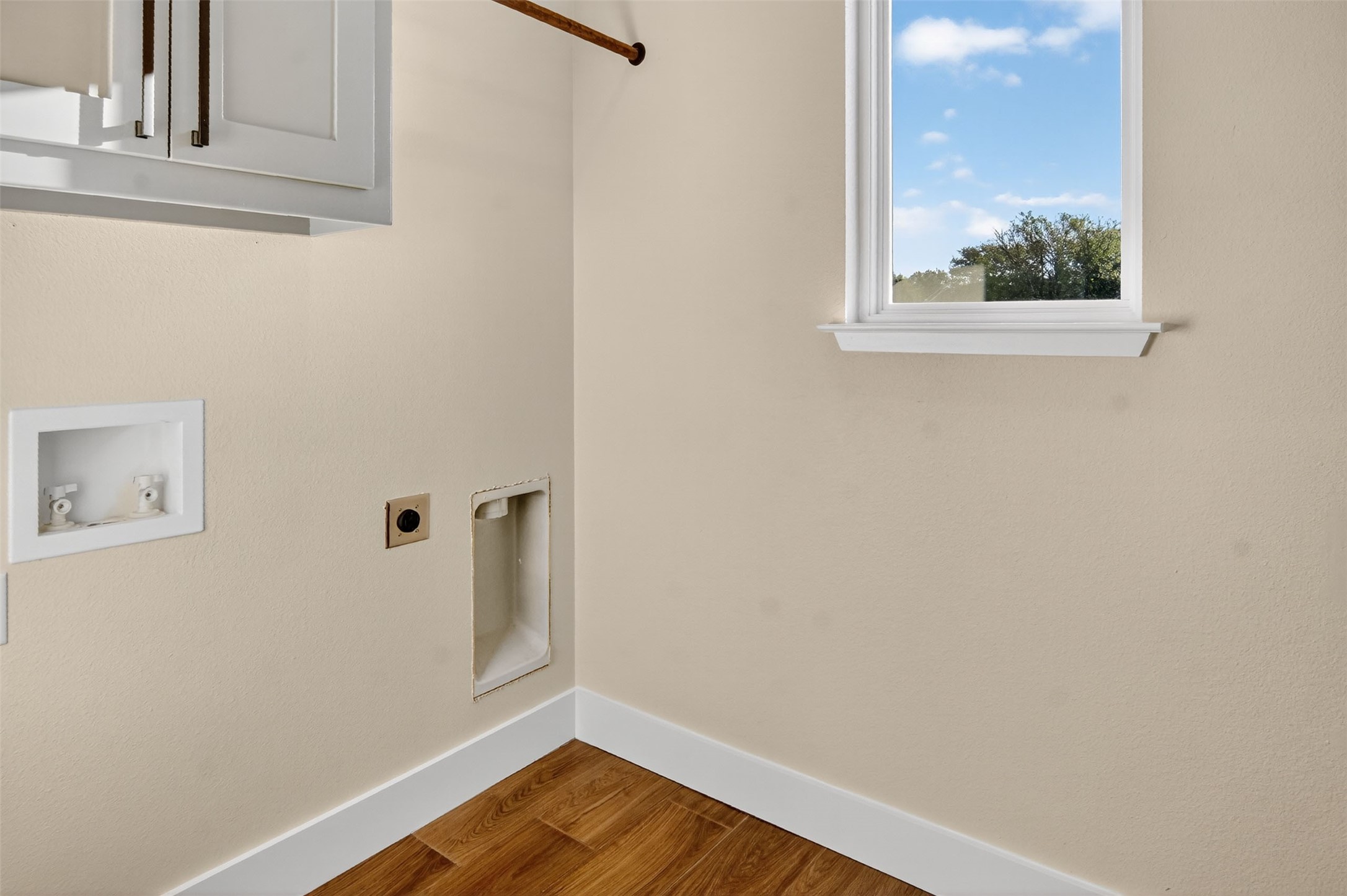 1613 Franklin Street Weatherford TX 76086