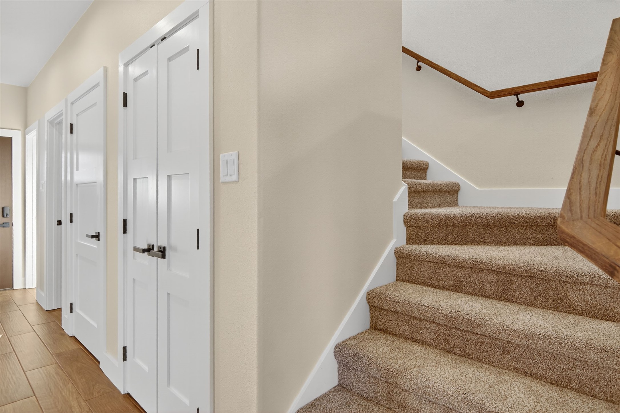 1613 Franklin Street Weatherford TX 76086