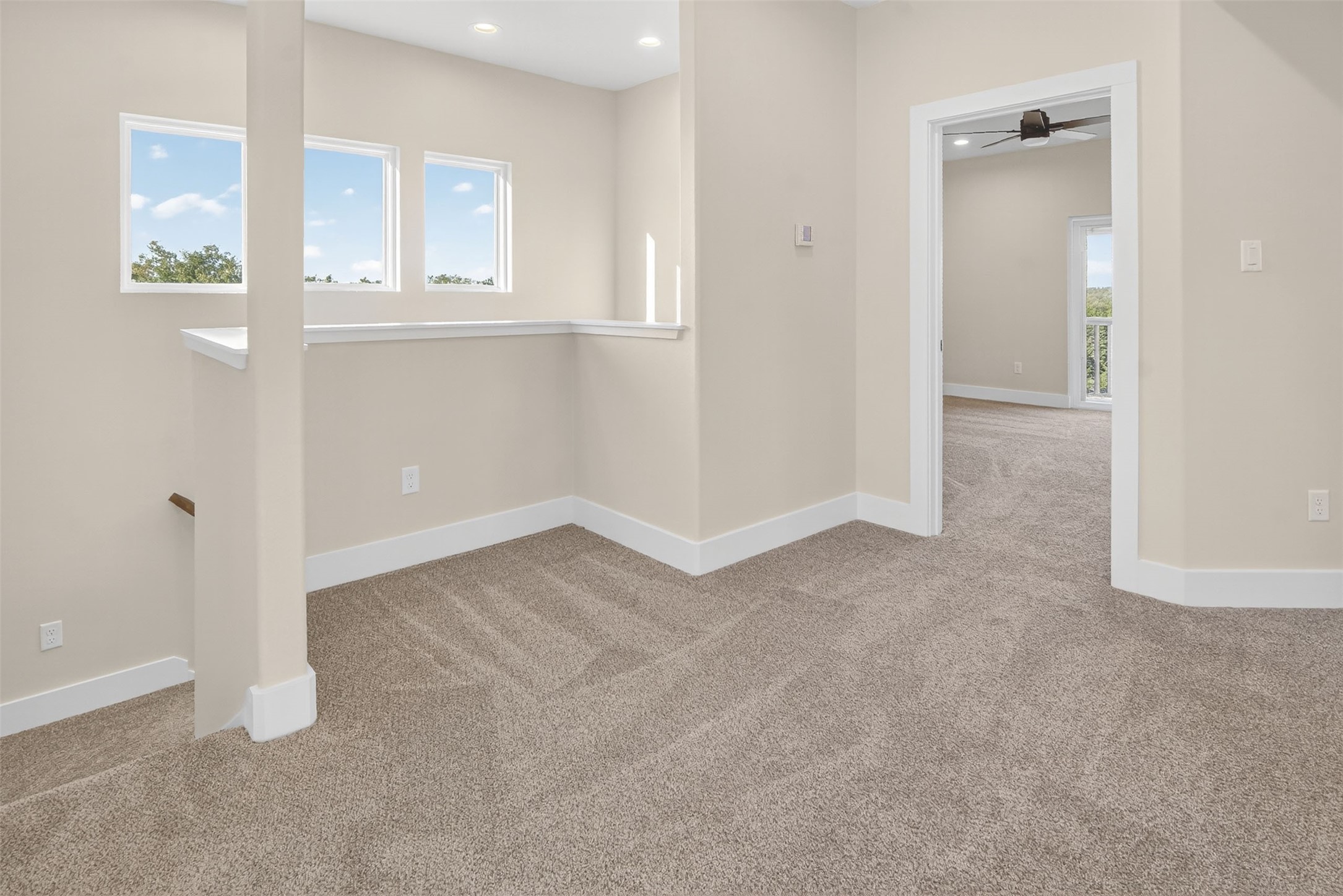 1613 Franklin Street Weatherford TX 76086