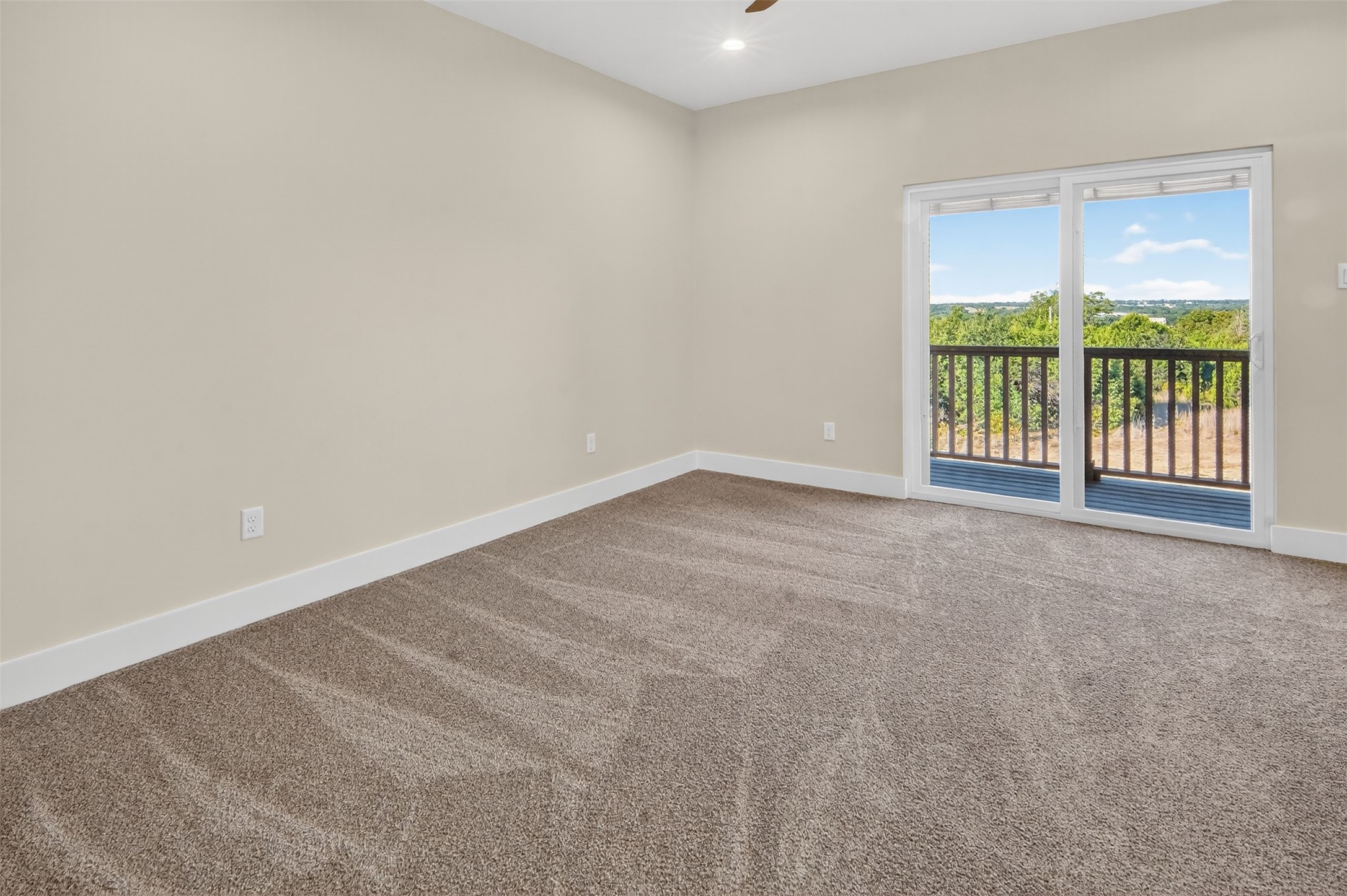 1613 Franklin Street Weatherford TX 76086