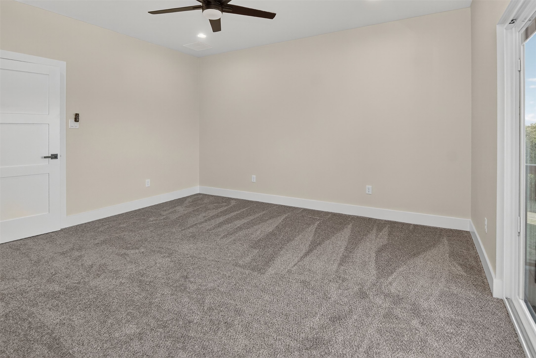 1613 Franklin Street Weatherford TX 76086