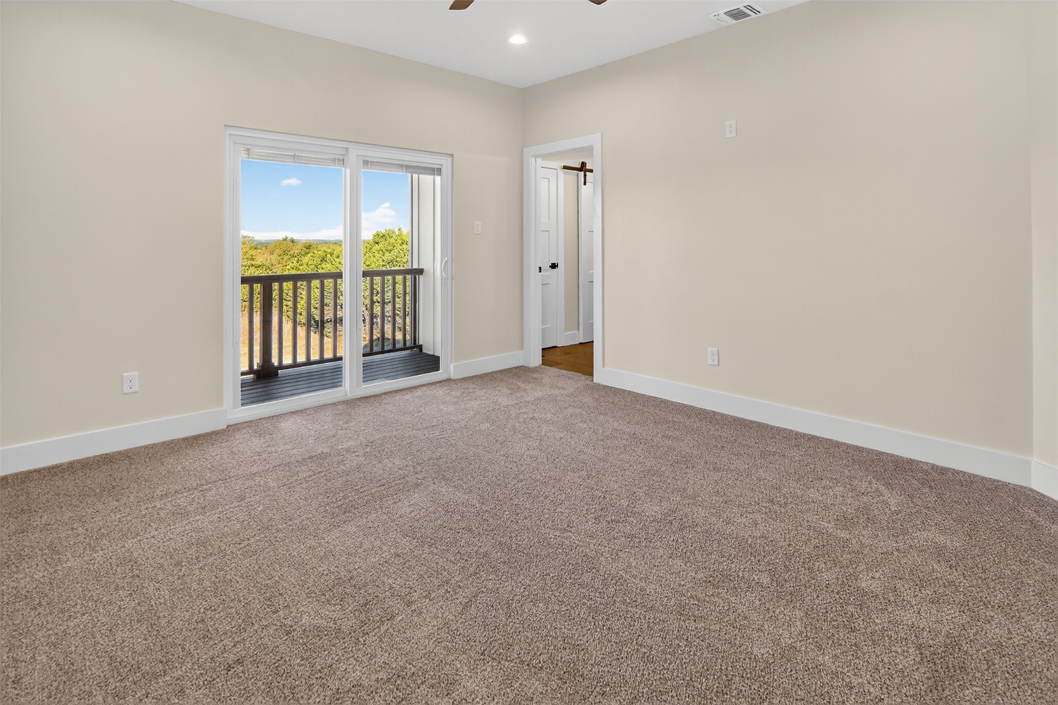 1613 Franklin Street Weatherford TX 76086