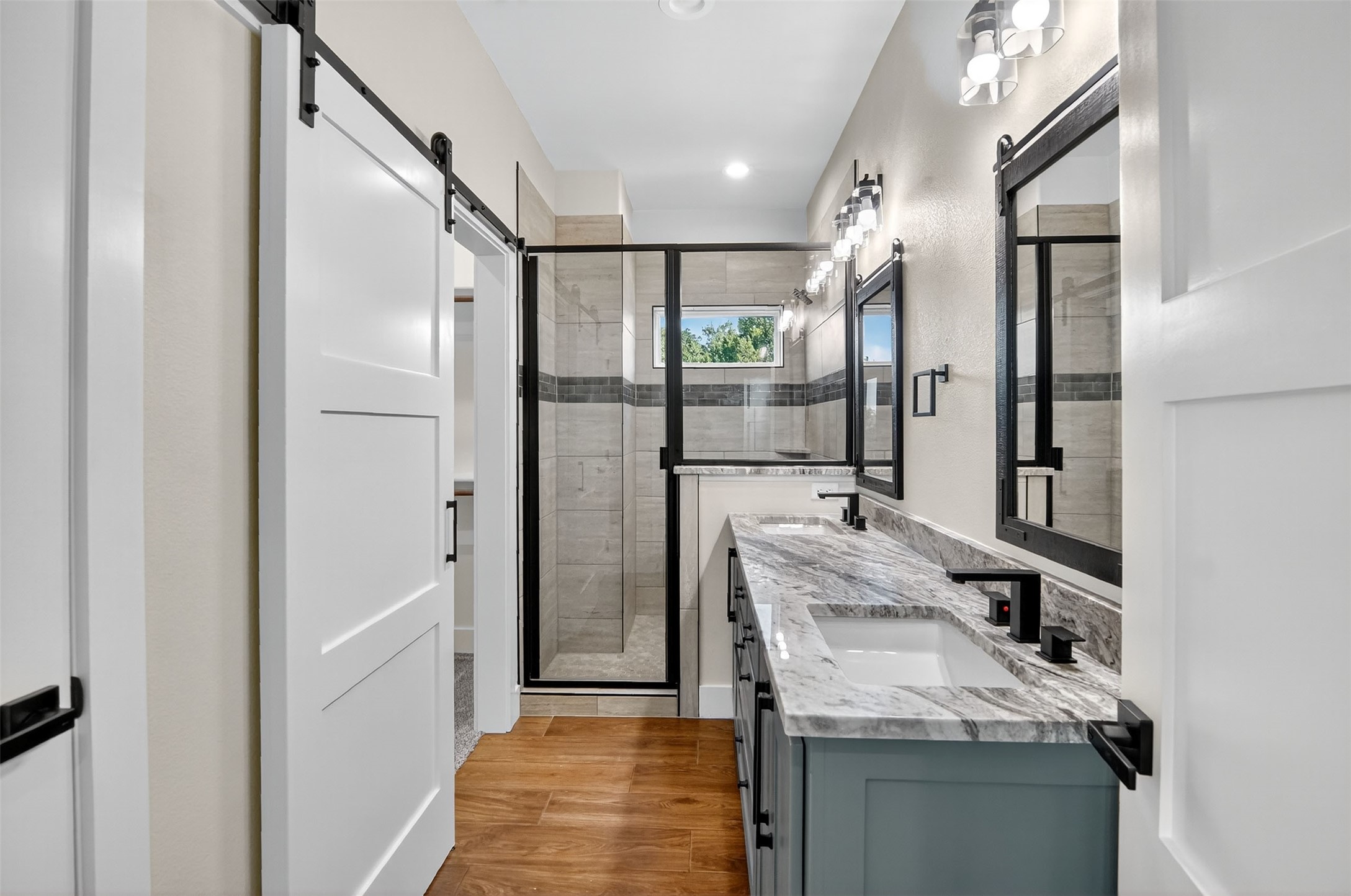 1613 Franklin Street Weatherford TX 76086