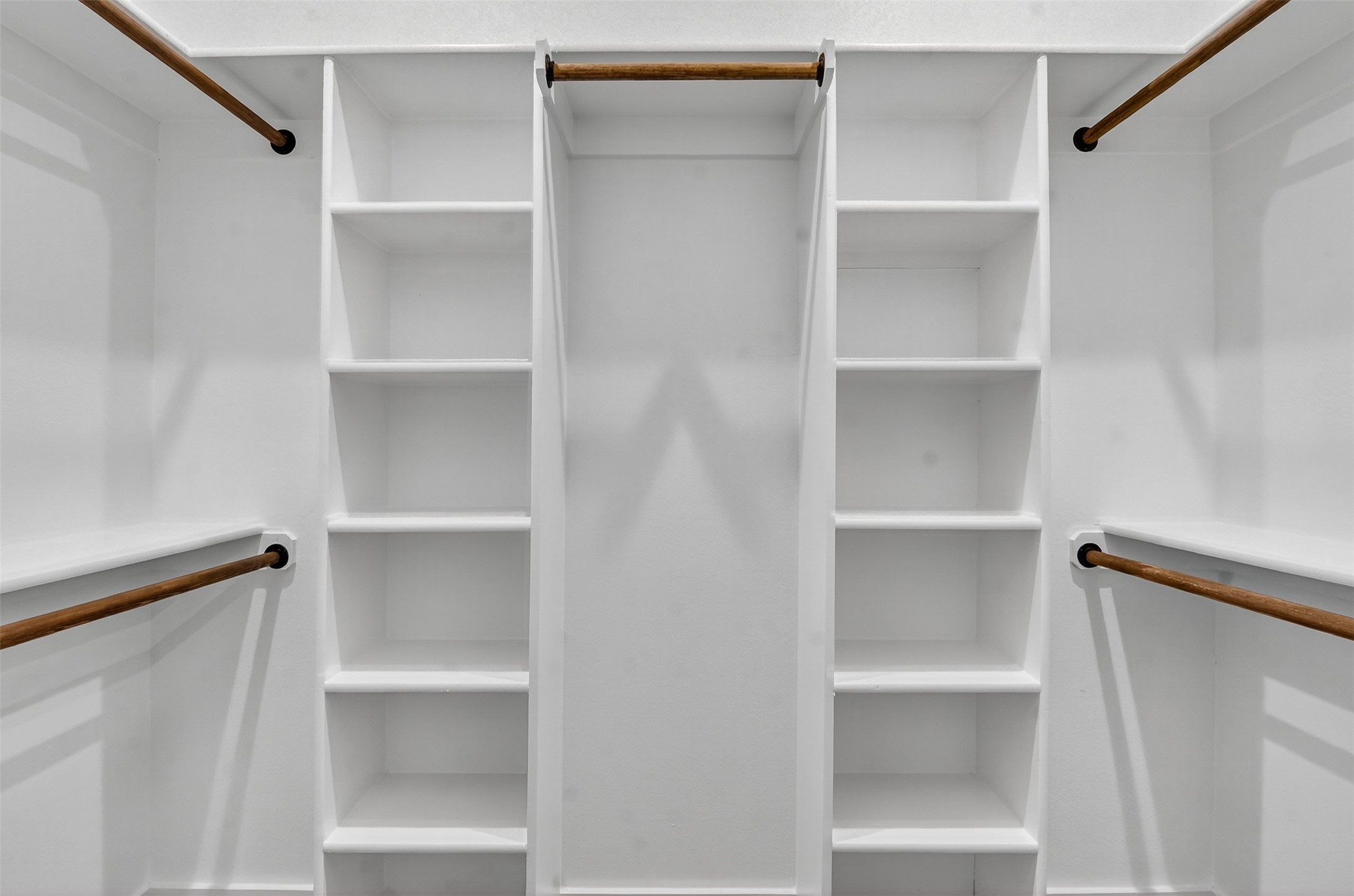 1613 Franklin Street Weatherford TX 76086