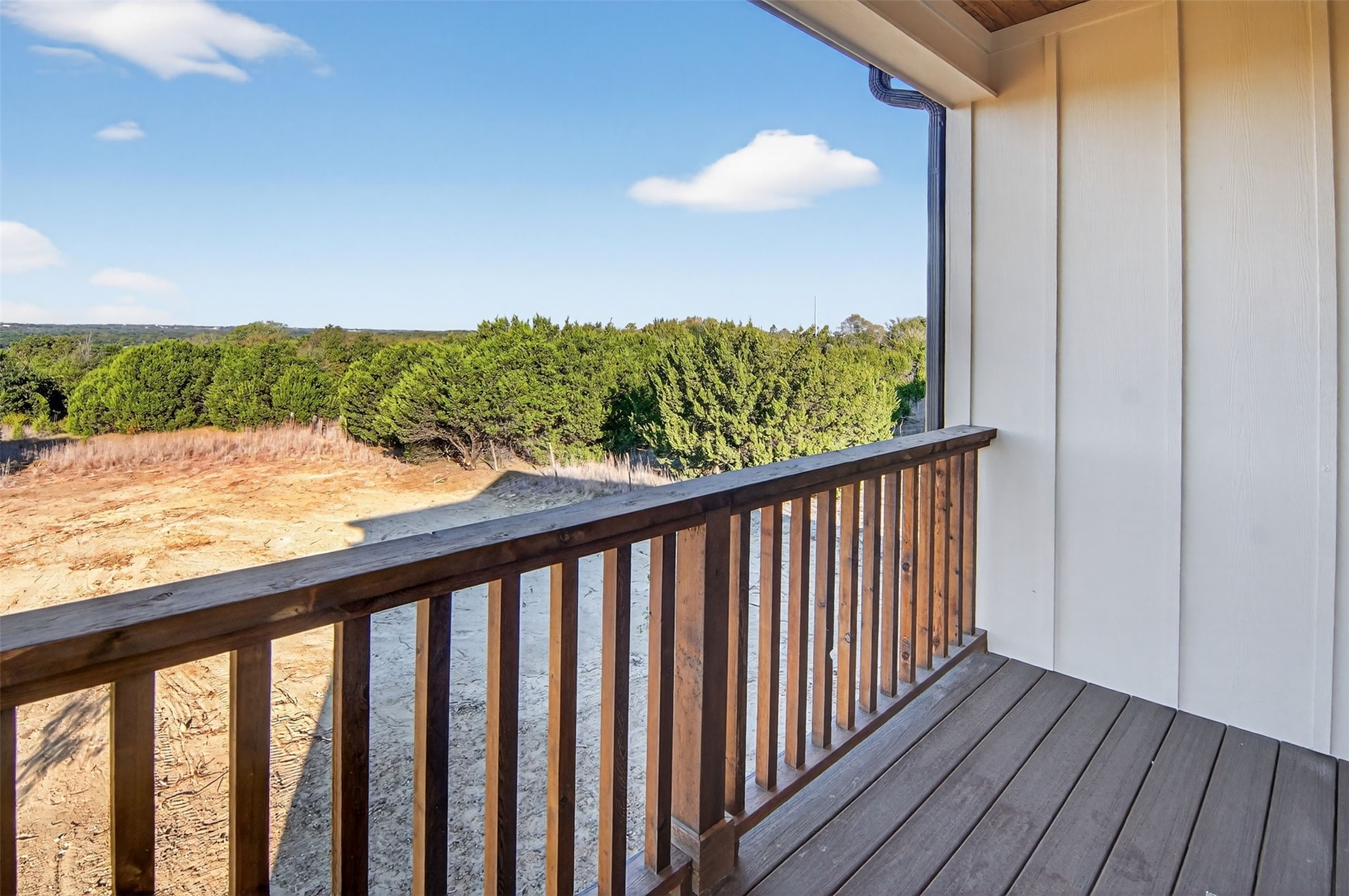 1613 Franklin Street Weatherford TX 76086