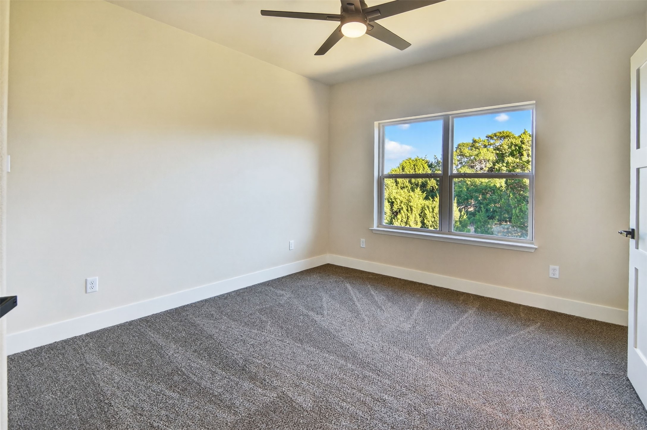 1613 Franklin Street Weatherford TX 76086