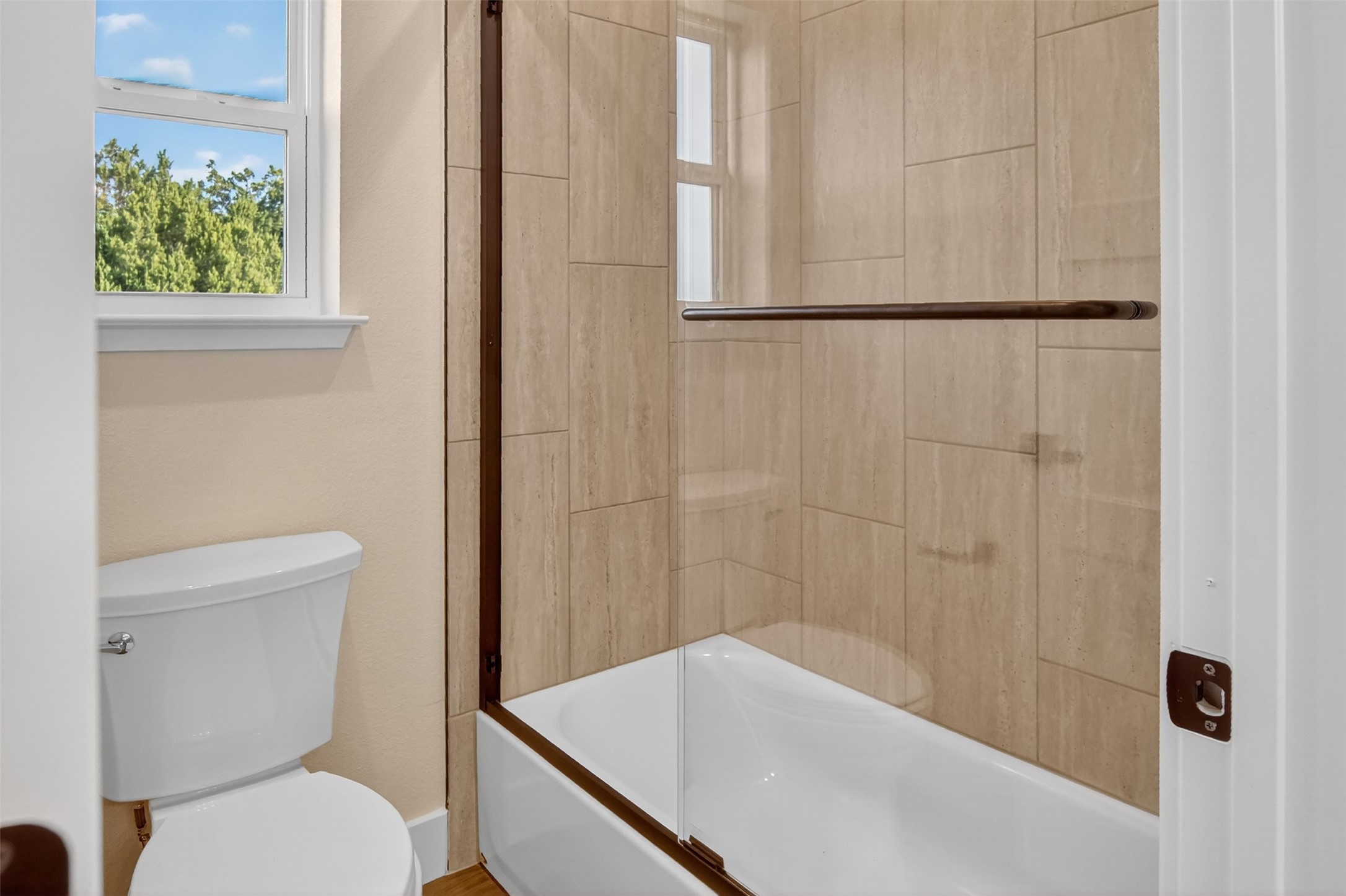 1613 Franklin Street Weatherford TX 76086