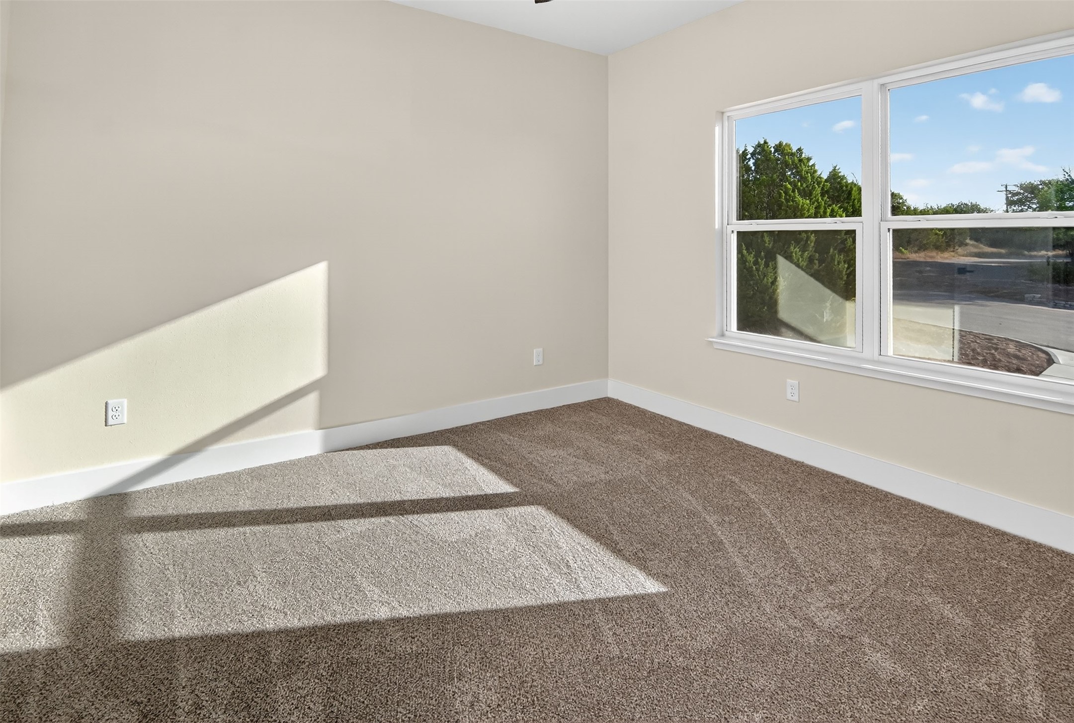 1613 Franklin Street Weatherford TX 76086