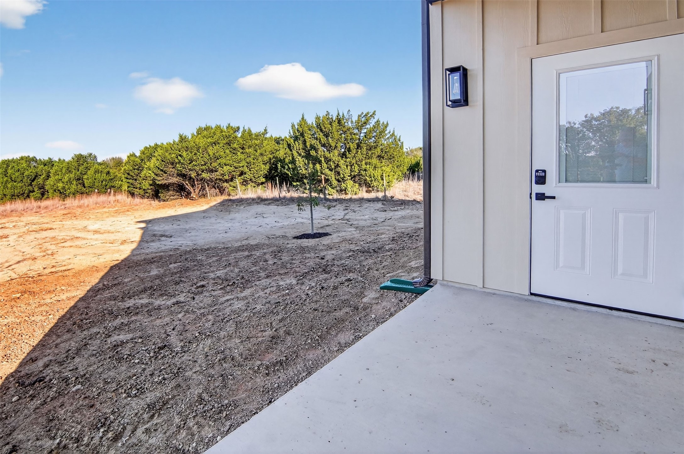 1613 Franklin Street Weatherford TX 76086