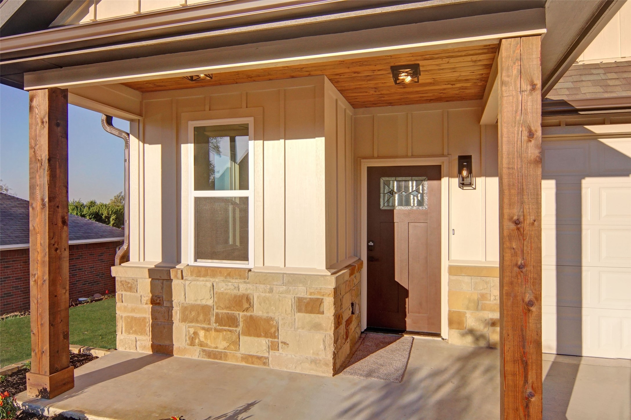 1613 Franklin Street Weatherford TX 76086