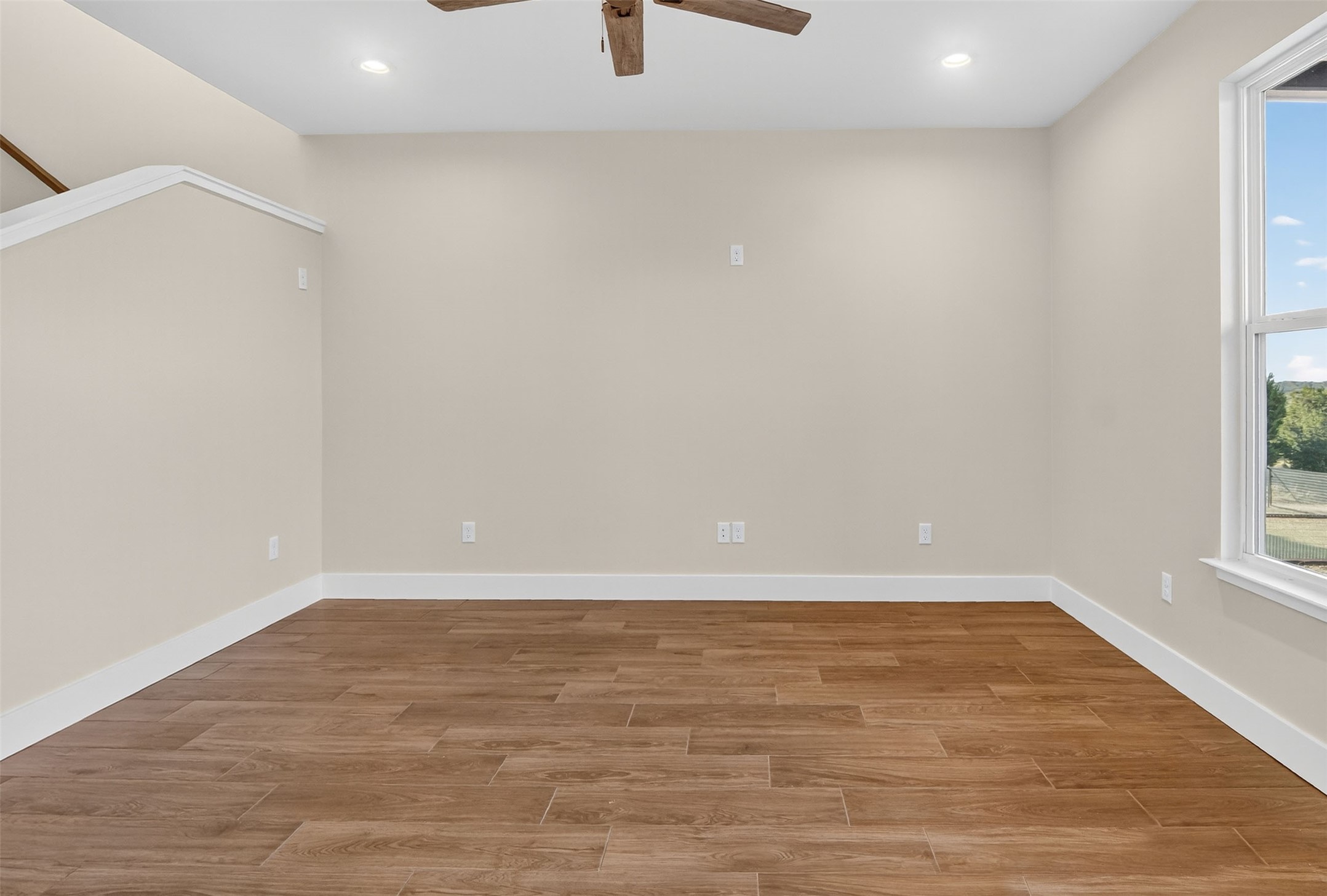 1613 Franklin Street Weatherford TX 76086