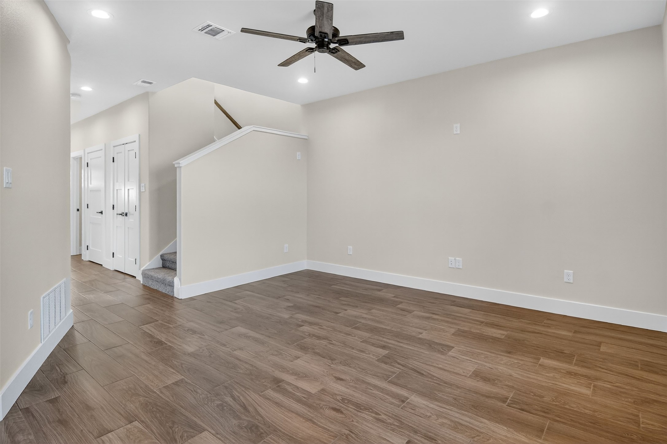 1613 Franklin Street Weatherford TX 76086