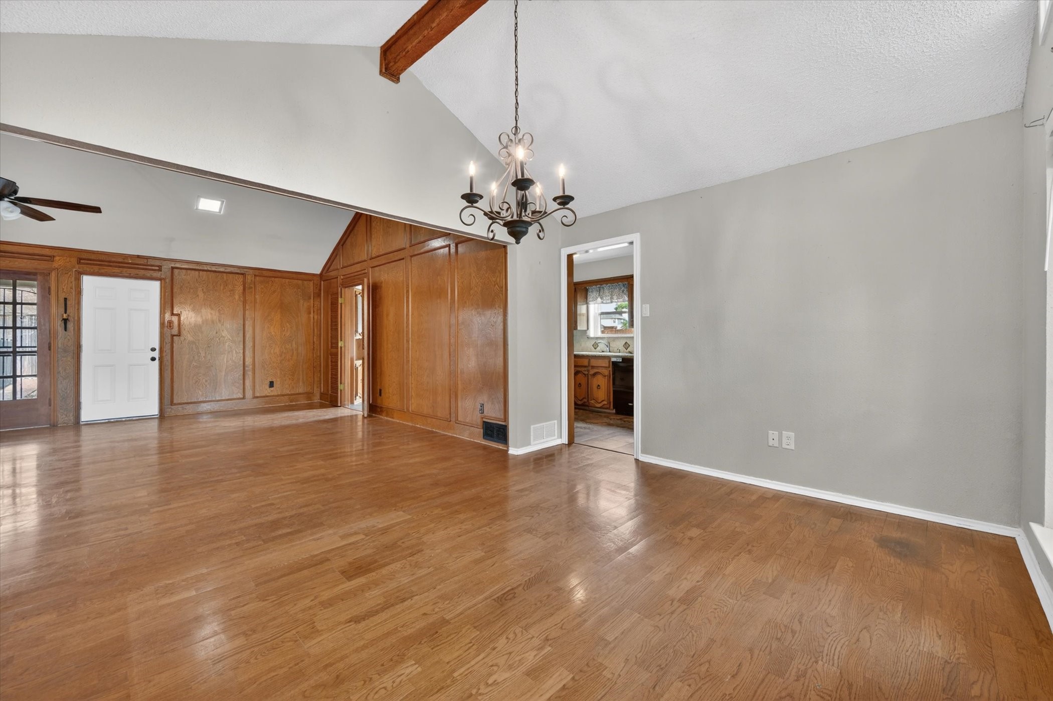 1000 Oxfordshire Drive Carrollton TX 75007