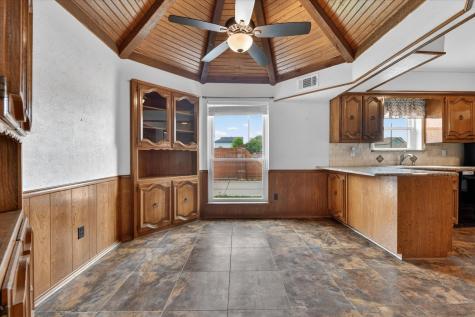 1000 Oxfordshire Drive Carrollton TX 75007