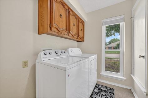 1000 Oxfordshire Drive Carrollton TX 75007