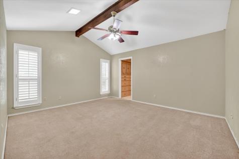 1000 Oxfordshire Drive Carrollton TX 75007