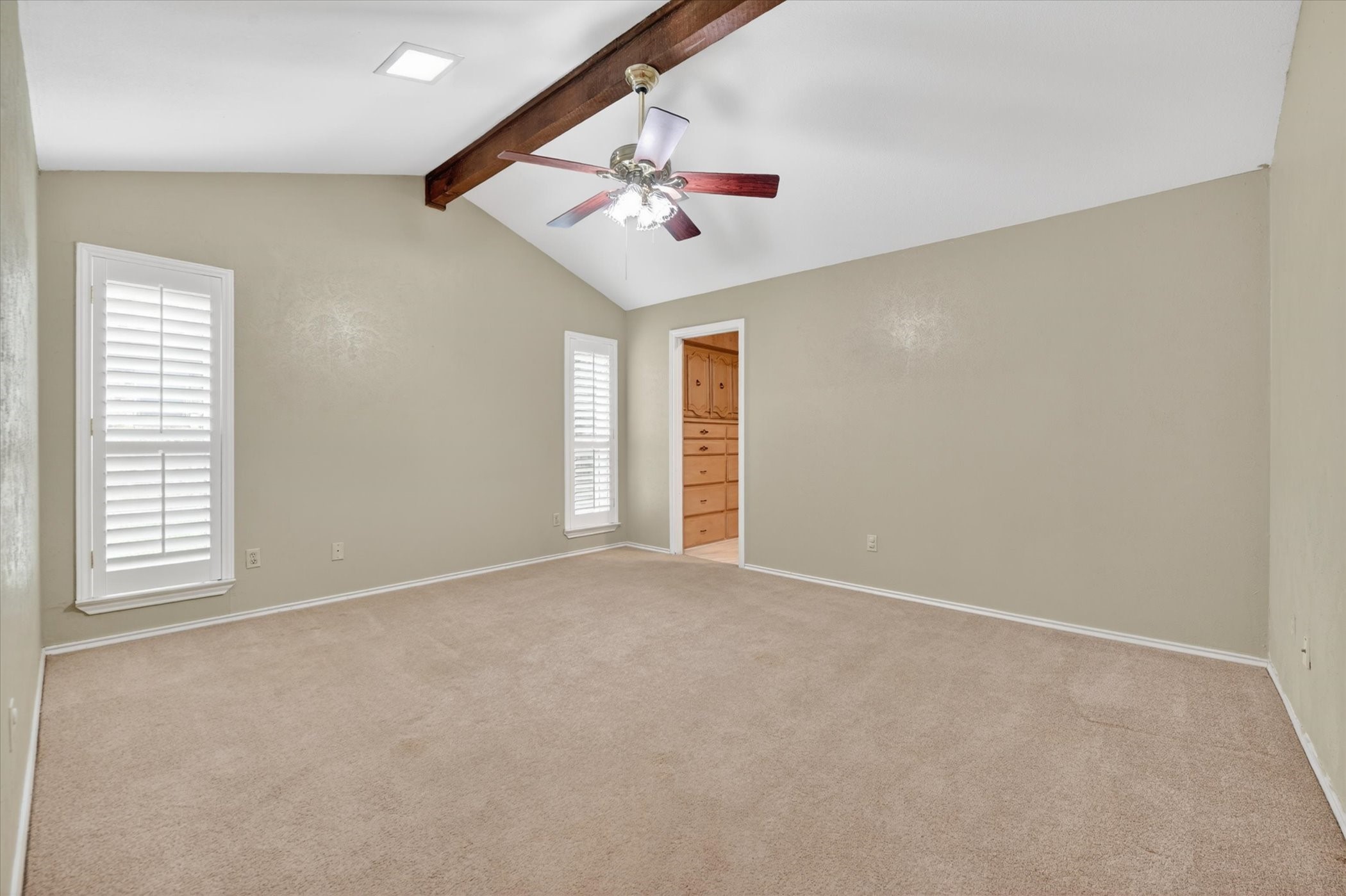 1000 Oxfordshire Drive Carrollton TX 75007