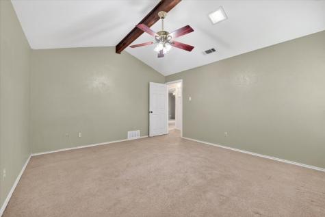 1000 Oxfordshire Drive Carrollton TX 75007