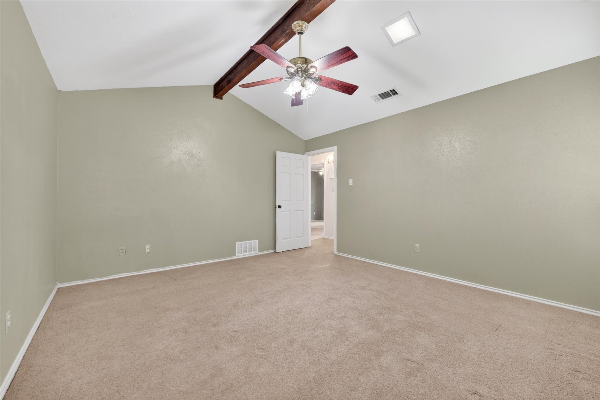 1000 Oxfordshire Drive Carrollton TX 75007