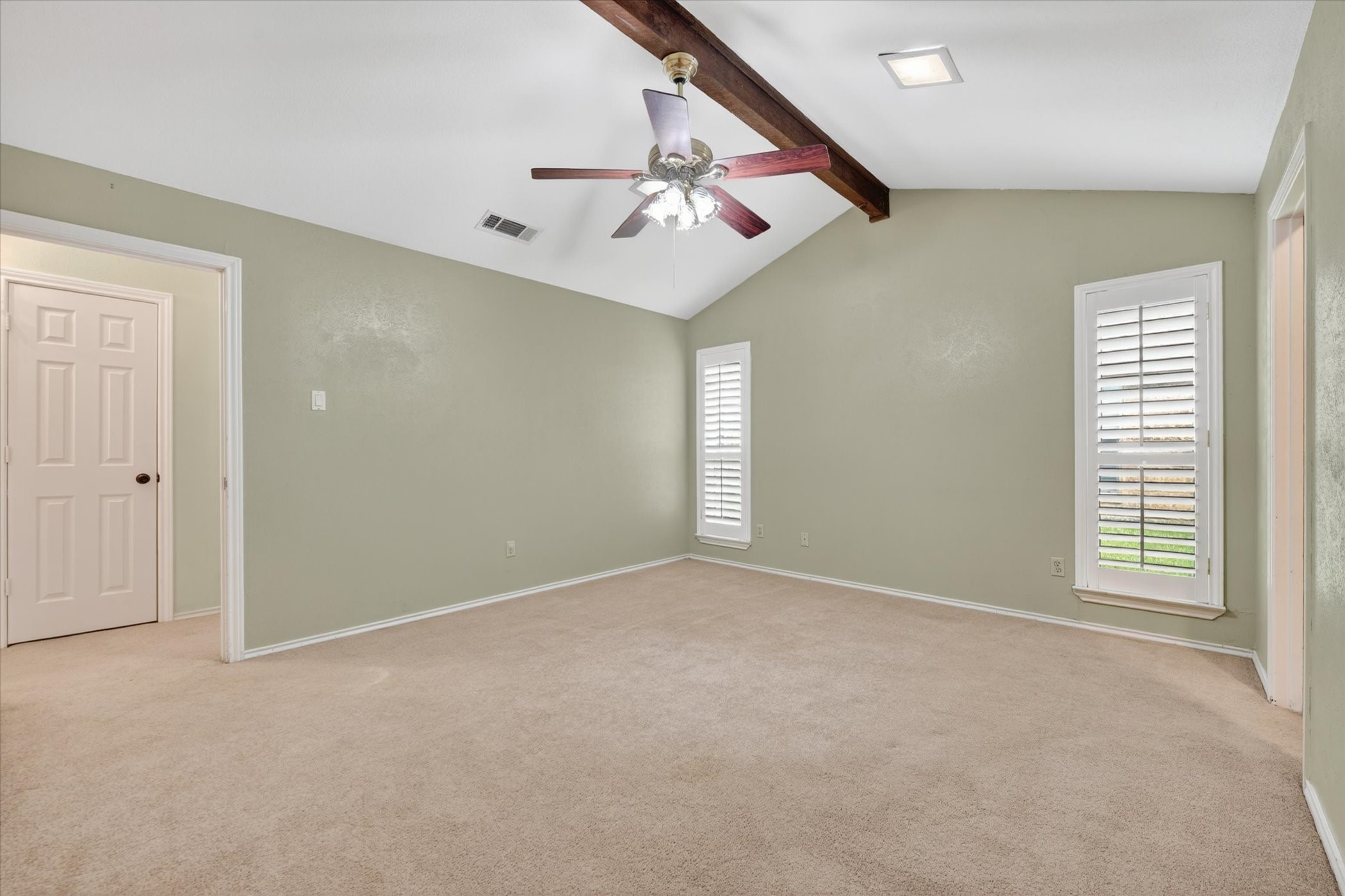 1000 Oxfordshire Drive Carrollton TX 75007