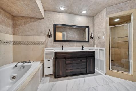 1000 Oxfordshire Drive Carrollton TX 75007