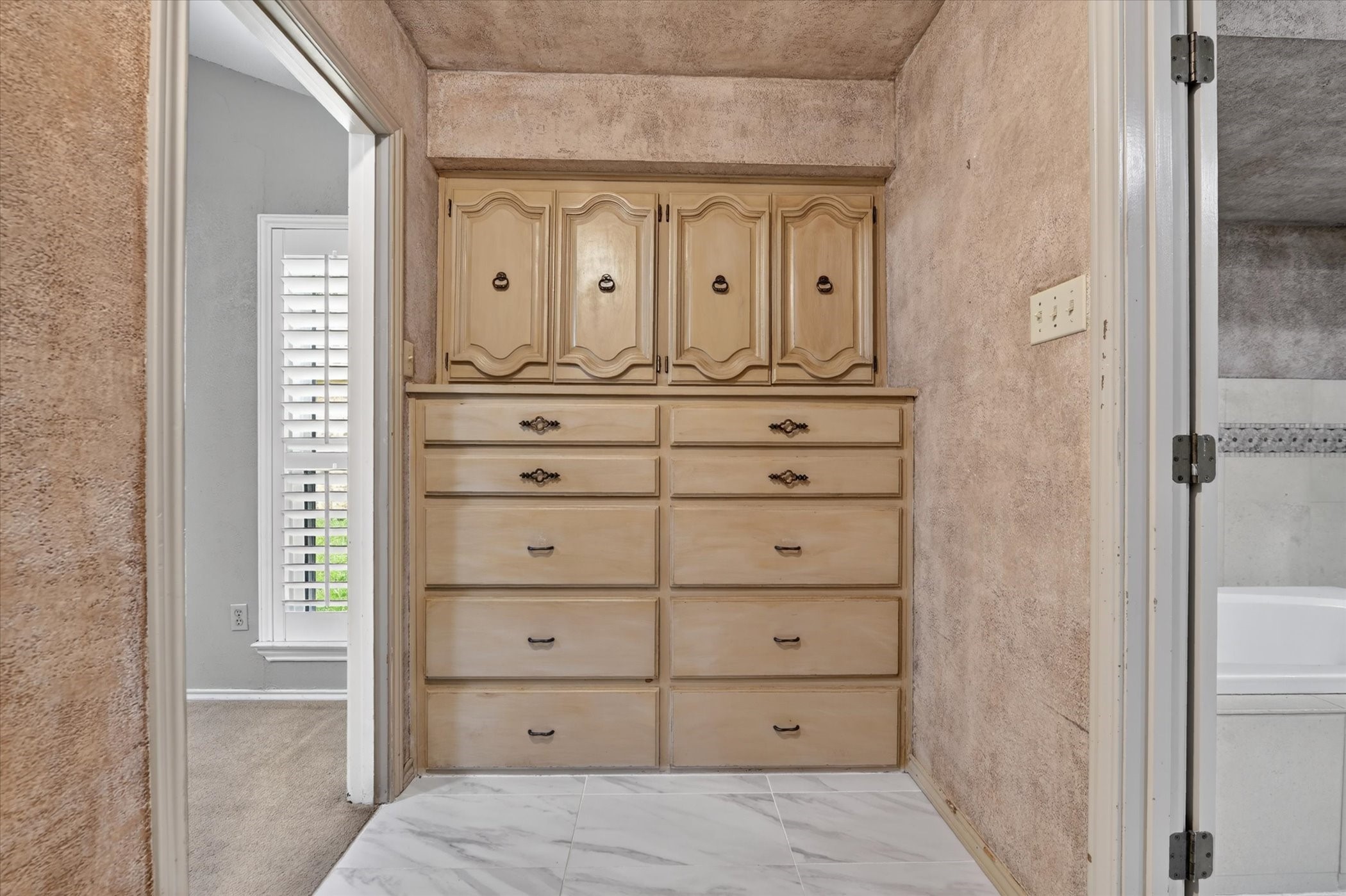1000 Oxfordshire Drive Carrollton TX 75007