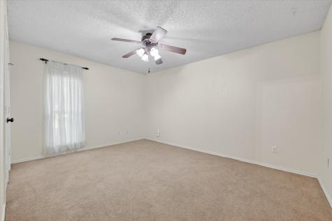 1000 Oxfordshire Drive Carrollton TX 75007